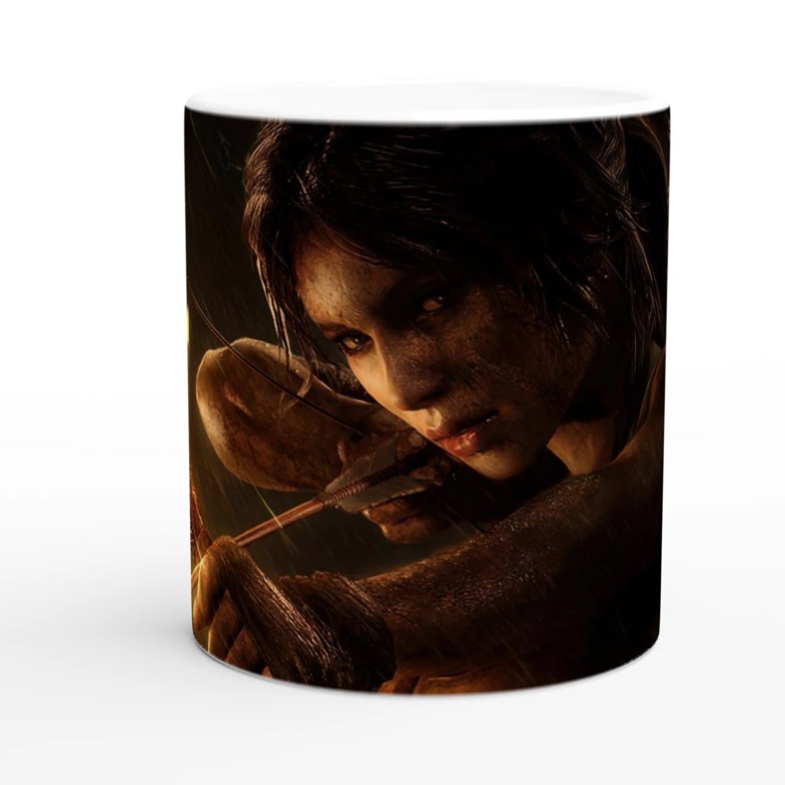 955160b7-1f07-4c81-9738-a0487fd65a8c