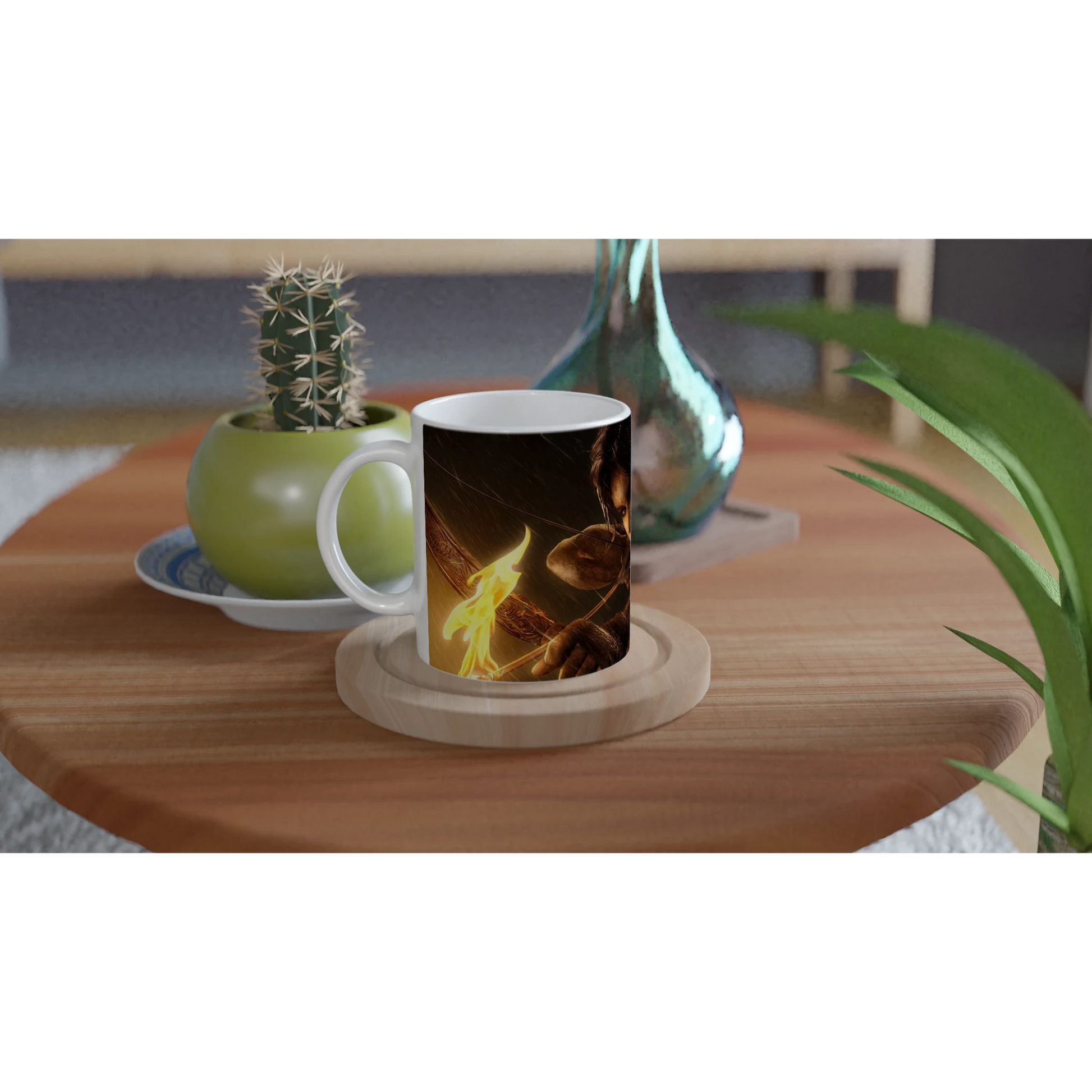 95d85c40-c289-4078-bba4-58d99b95ee6e