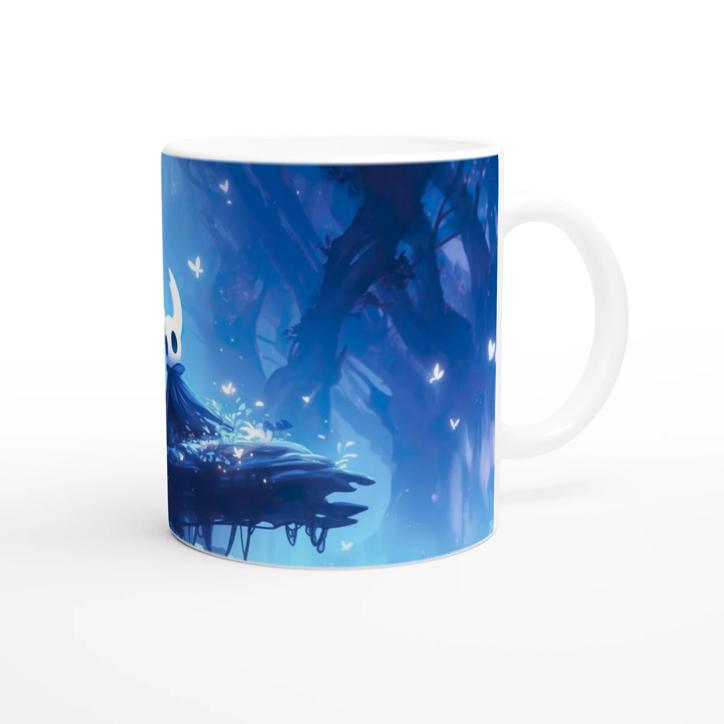 96703dee-fe34-4569-897f-23785a4f572a