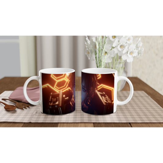 96f67da1-6c58-486e-9068-2a39f427574a