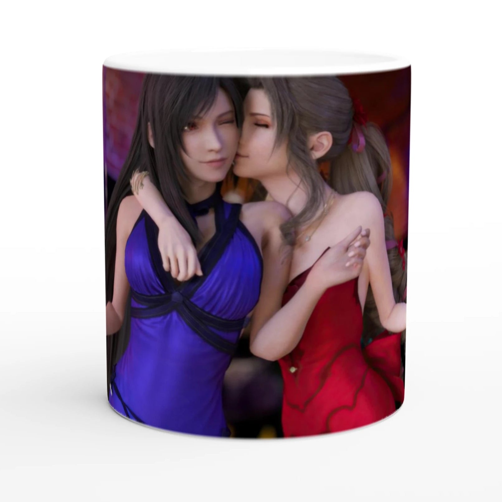 979c84e9-f4ef-45a5-ae3e-fb89148cf310