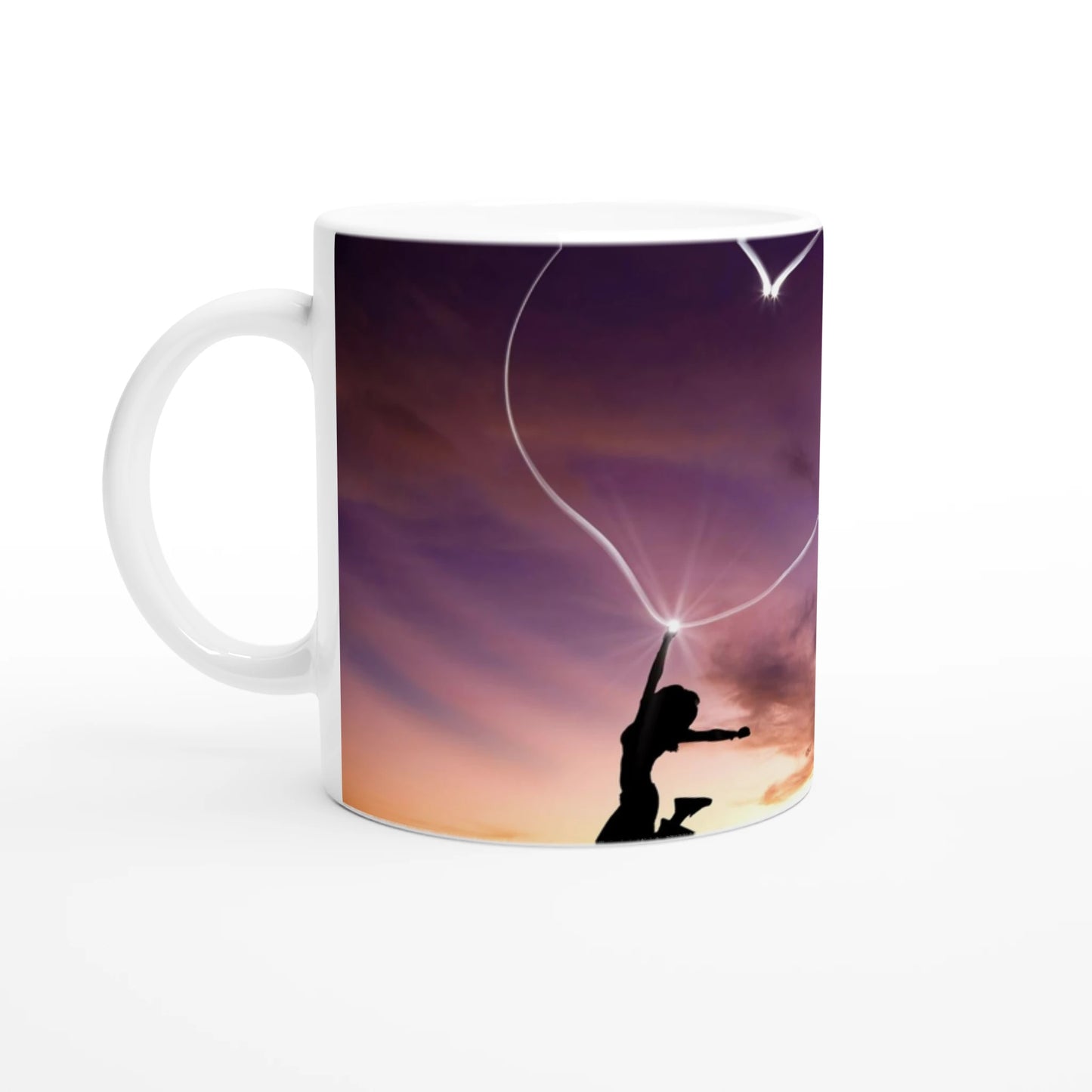 9a44dd32-1ff8-4bcd-b0e0-082e7295e7f6