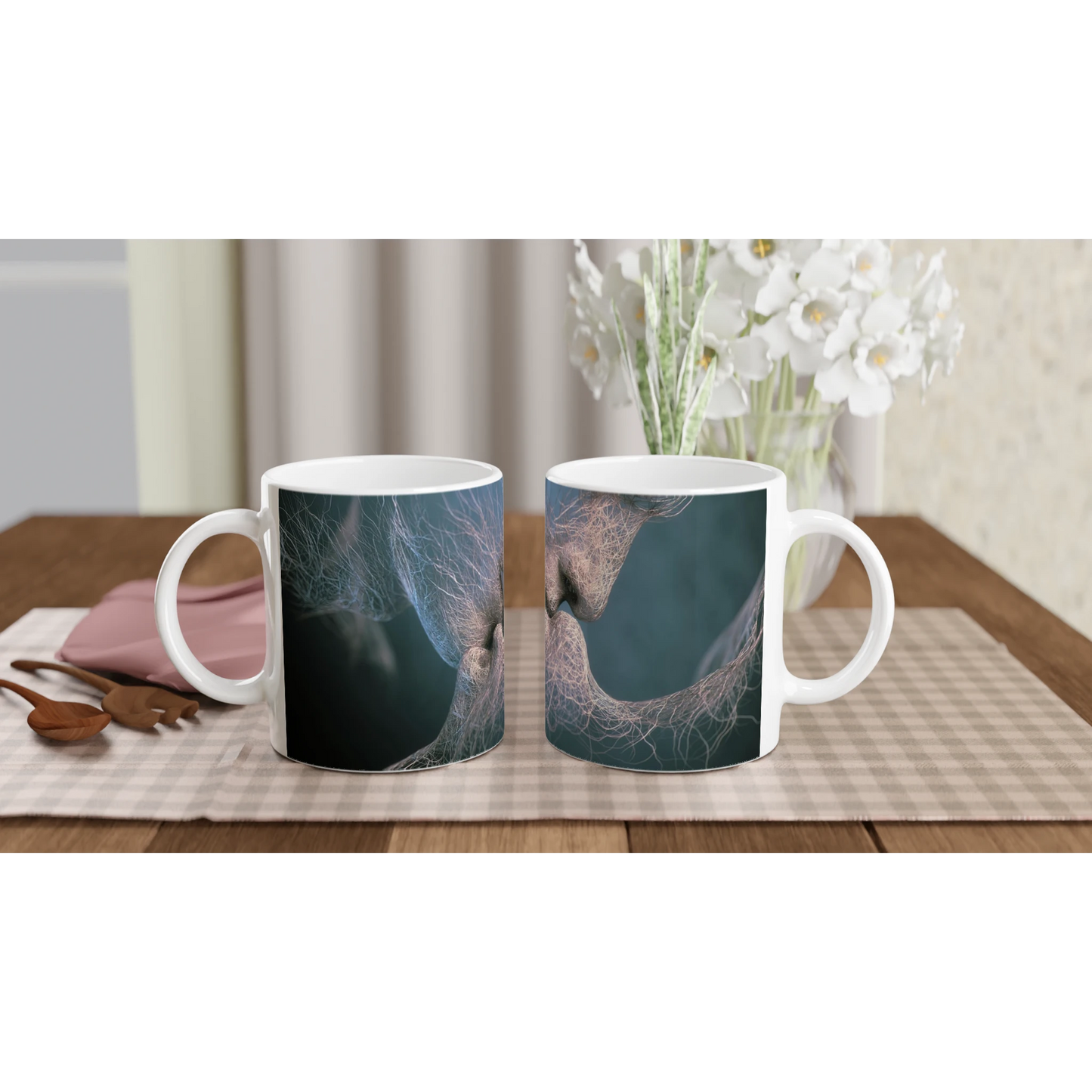 9c00868a-c750-47c5-bef5-ca09484ee565