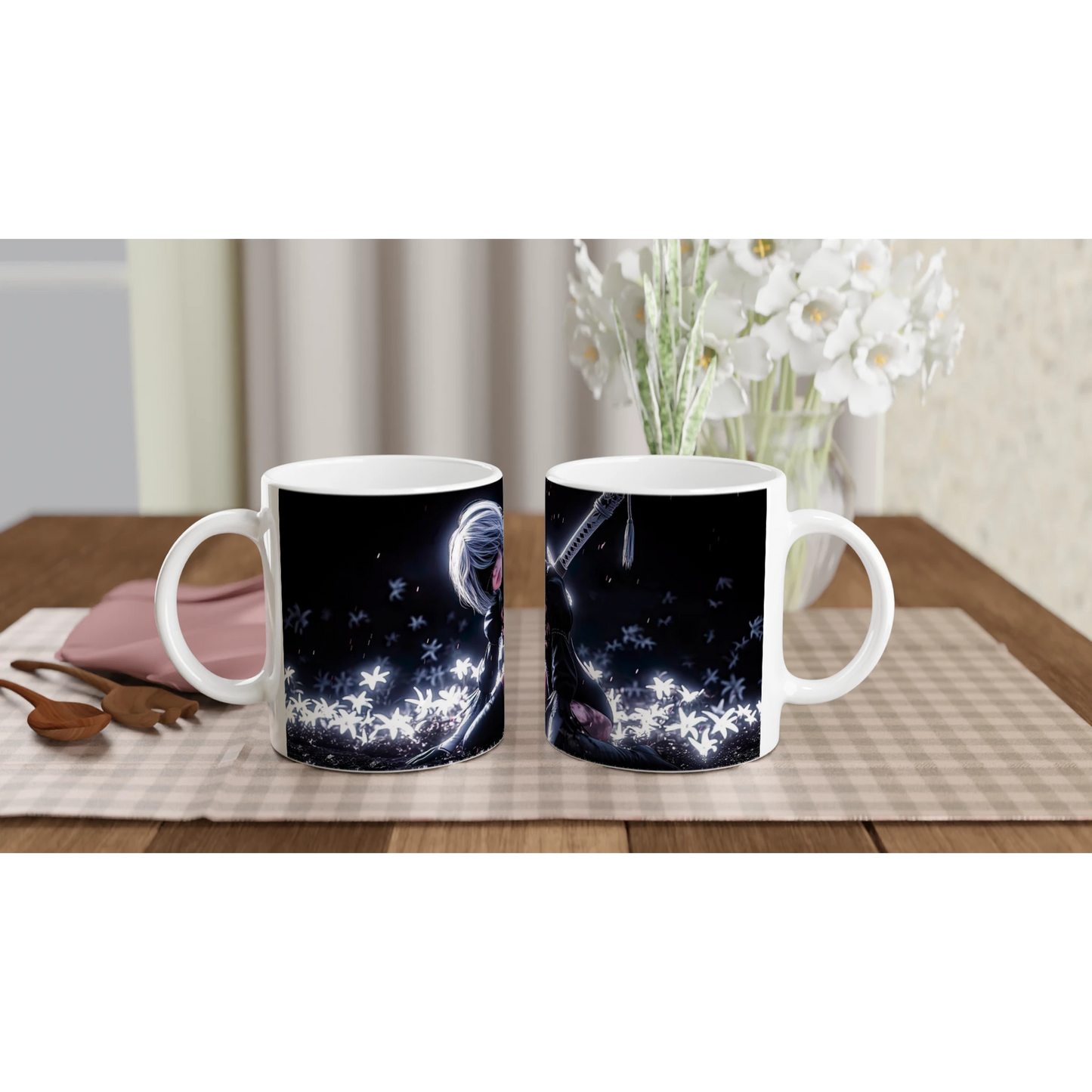 9c4c1fa0-6463-483c-bdce-5bfdfe8904c6