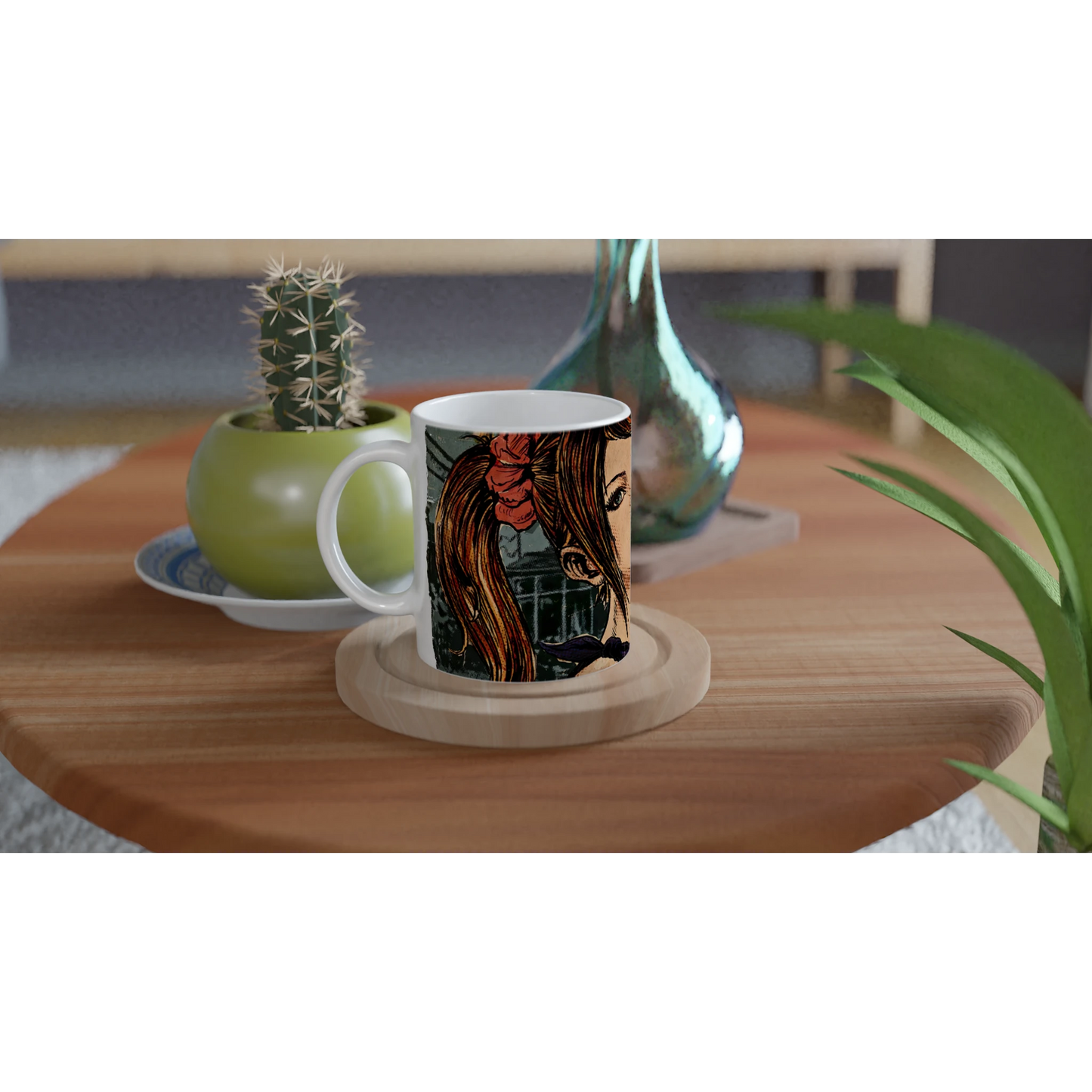 9d0546ac-aa7a-4848-b4c1-dd3c70b0ec15