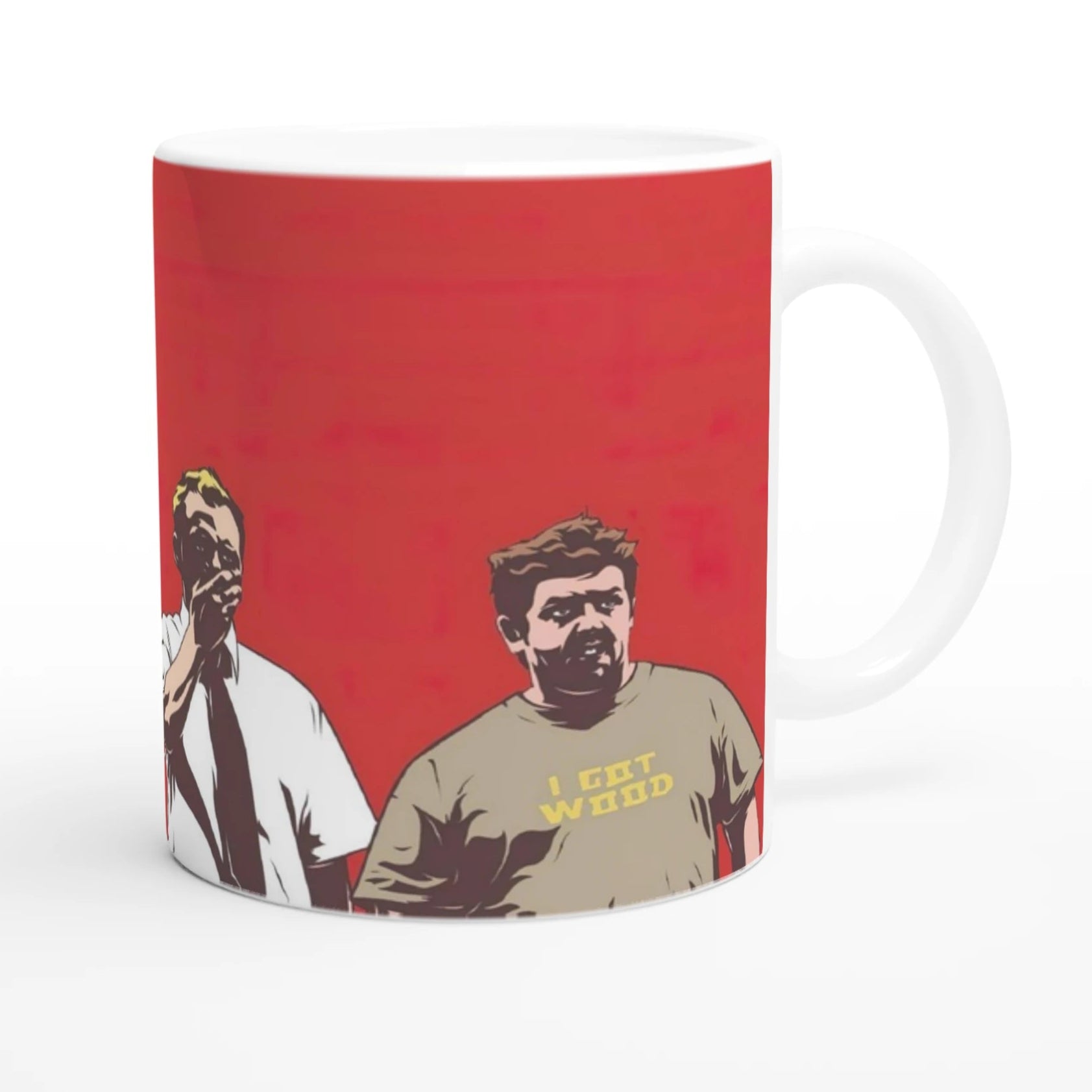 9d88bbdd-6f29-48d3-8e8c-1334f9e6a710