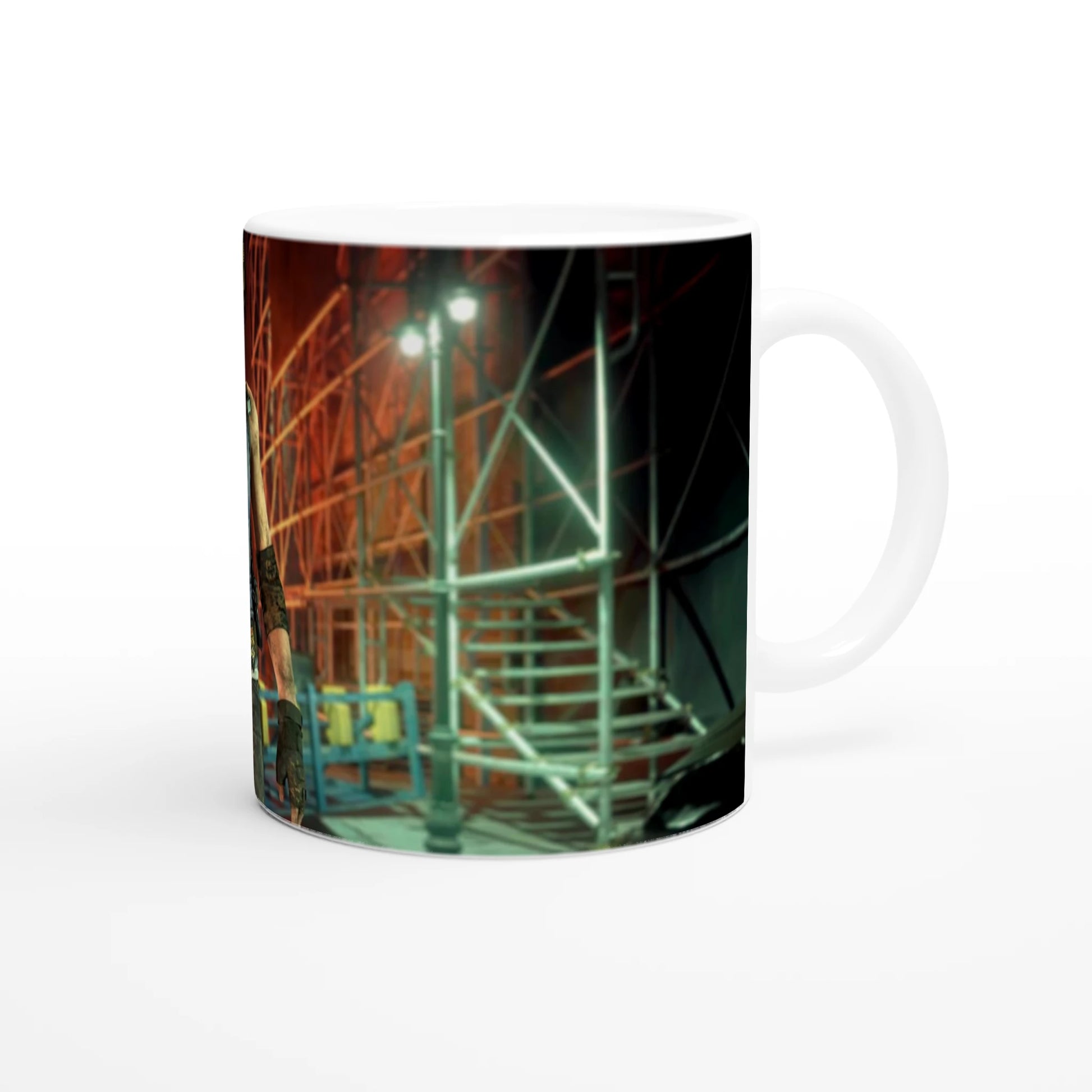 9dae2bd2-dfca-44fd-81cf-4fd339f0bb5f