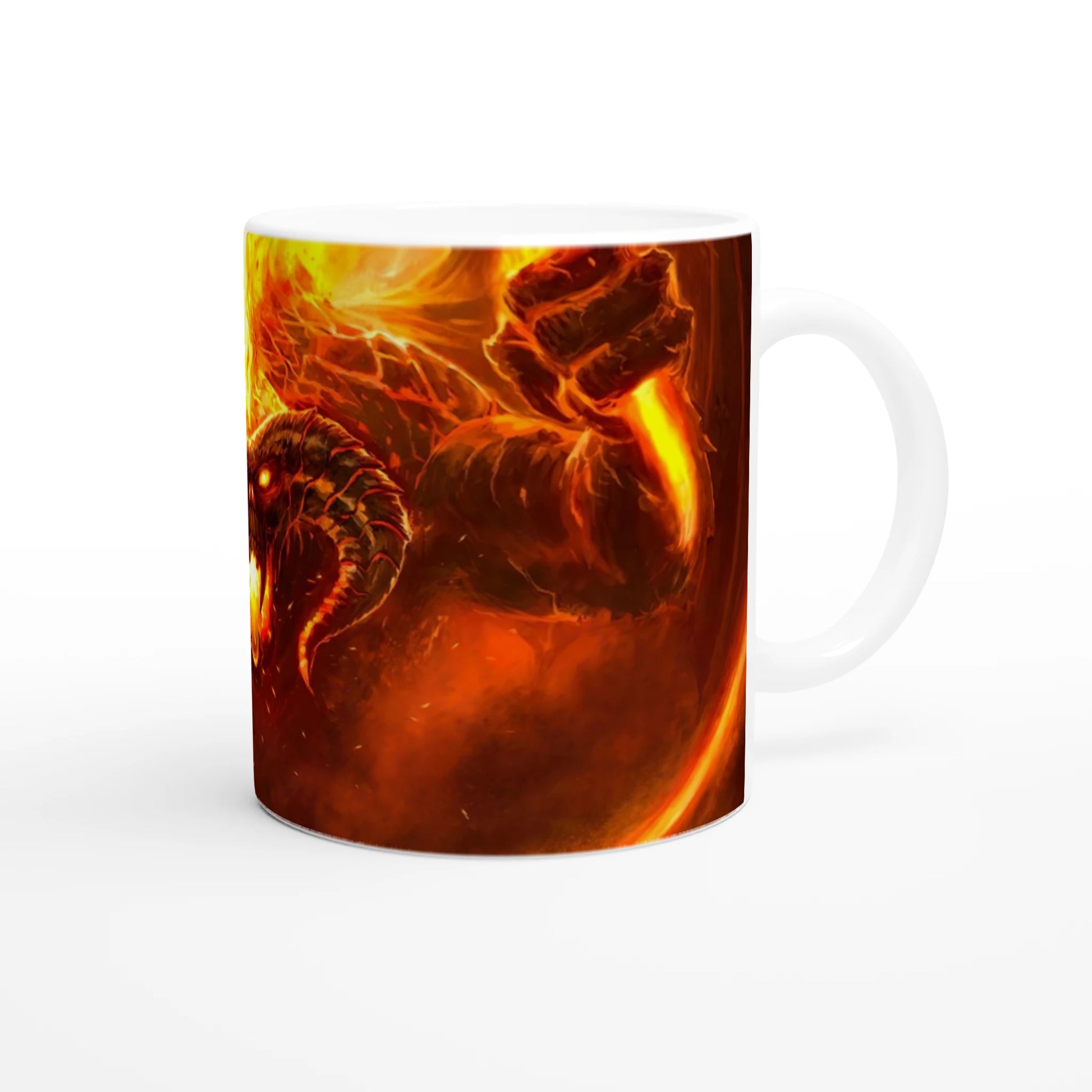 9f86bbb3-349c-44c3-93e1-76a515b5b32d