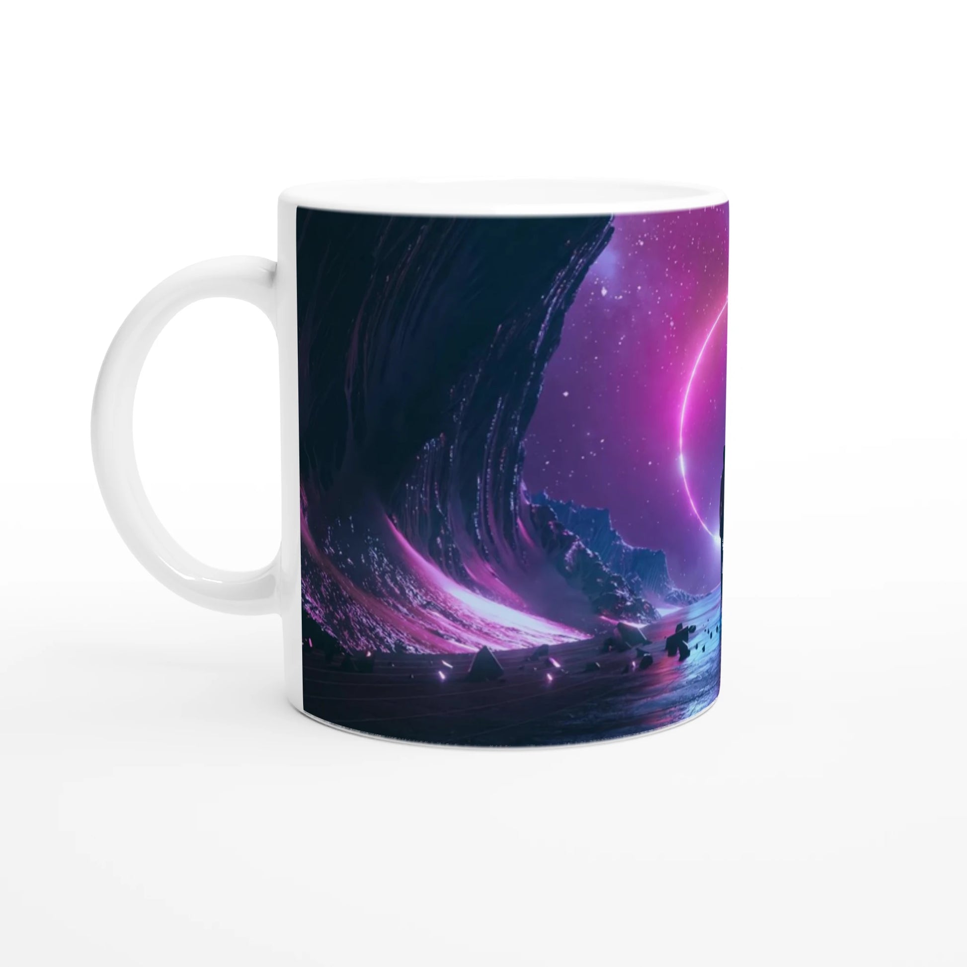 9fedaa7f-f7b9-4f9f-bb18-1351f9e92f72