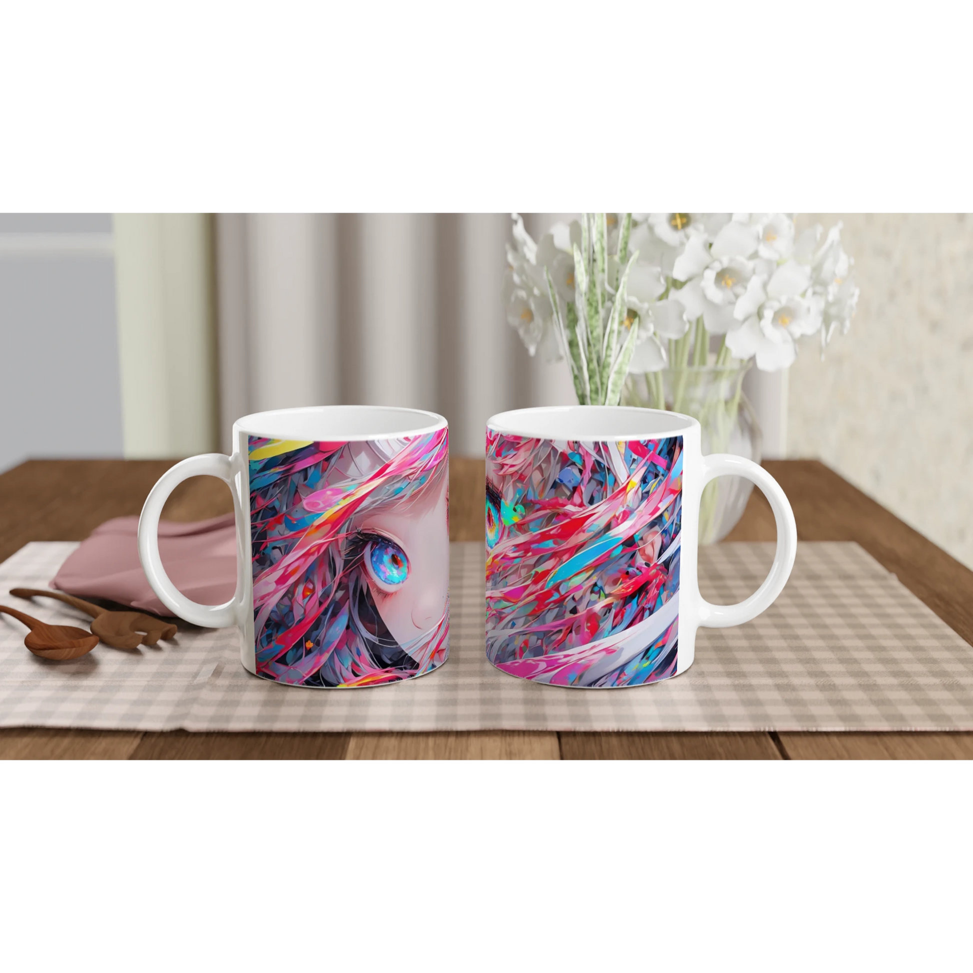 a10c31e1-6bcc-4639-8dd4-880994d261cc