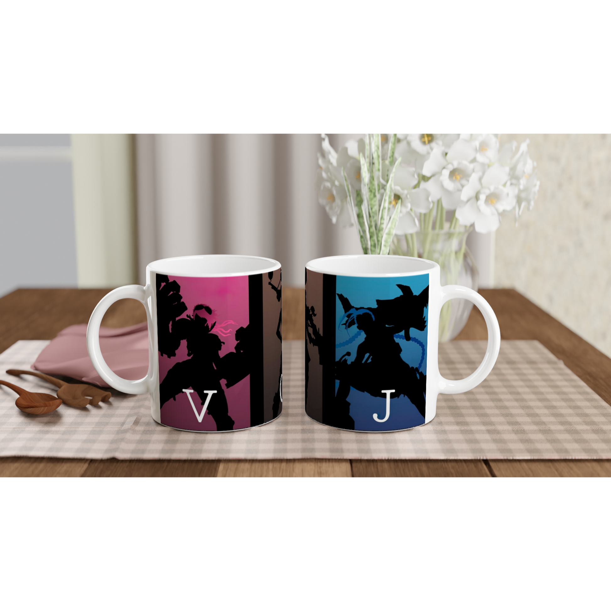 a1849aff-6a97-4554-9cf9-06b5a1c4f2ad