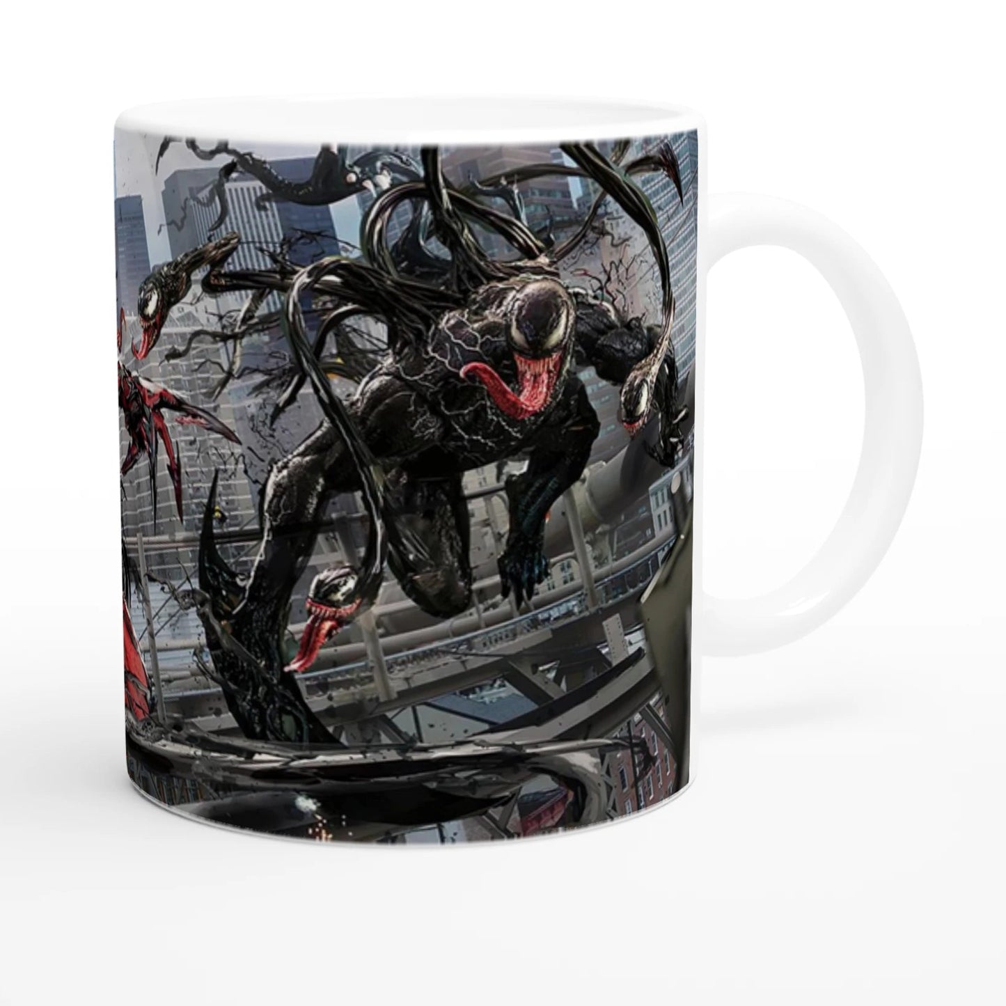 a1c7700a-4d19-4c21-ac28-0654cf705f05