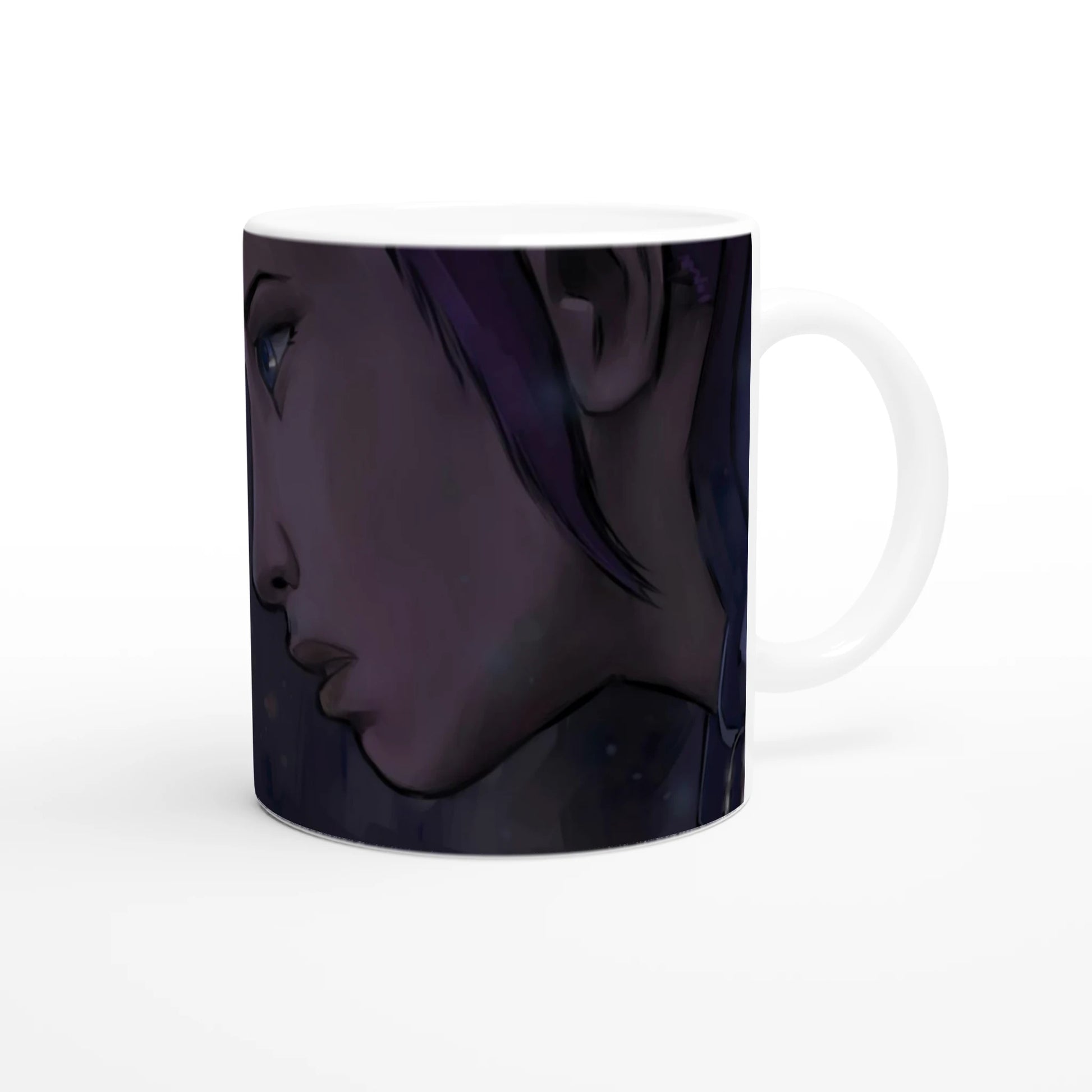 a25186b9-a4f3-41bc-9119-39faa87201b6