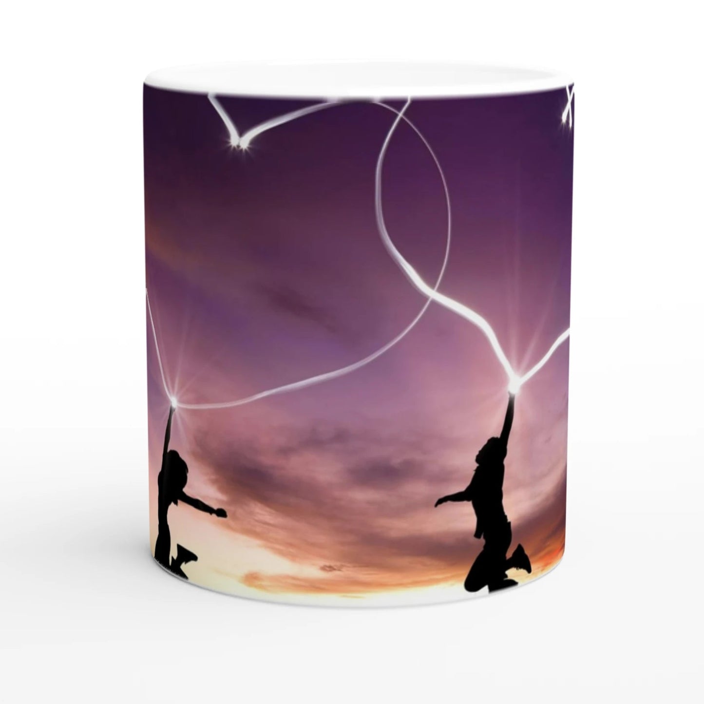 a27dfb76-6ee5-44b3-8b33-1c26699a9ab5