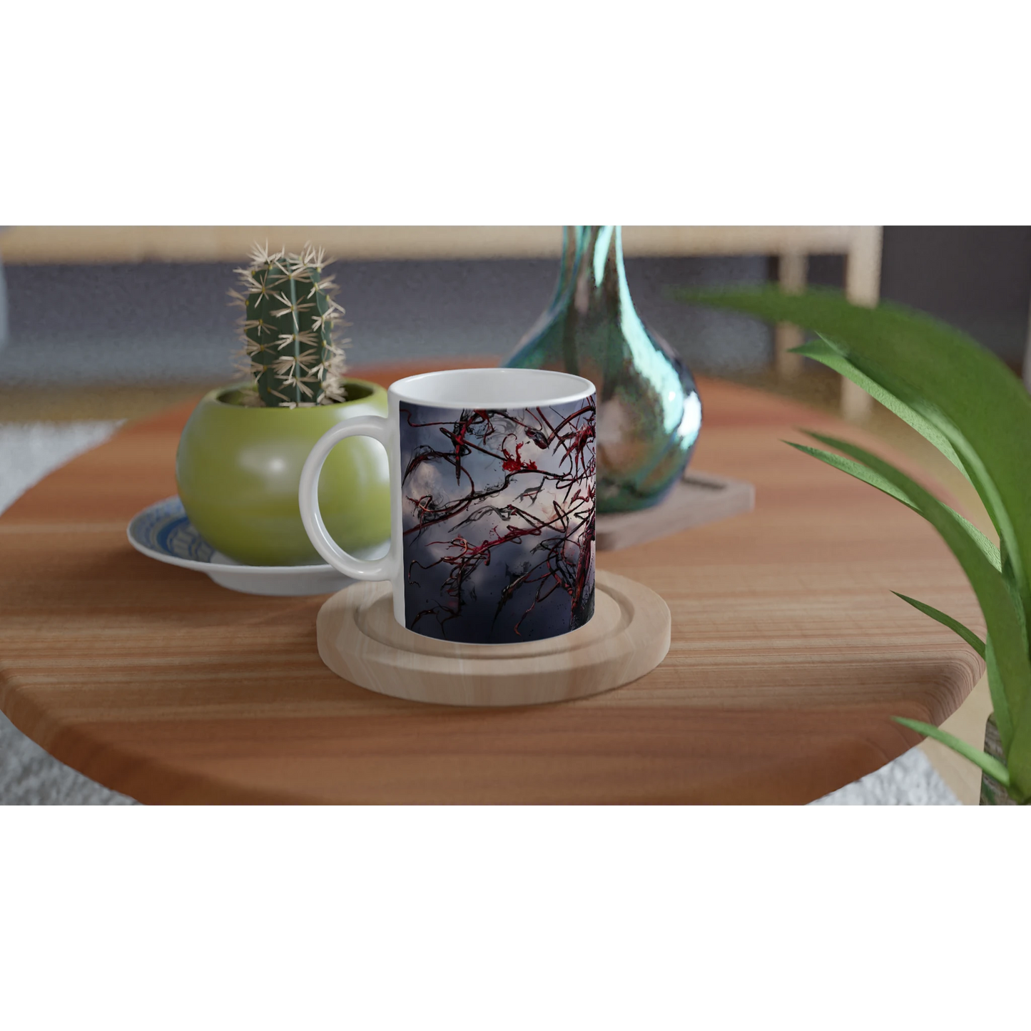 a283d248-3705-4e83-8296-9e1ec32cecdb