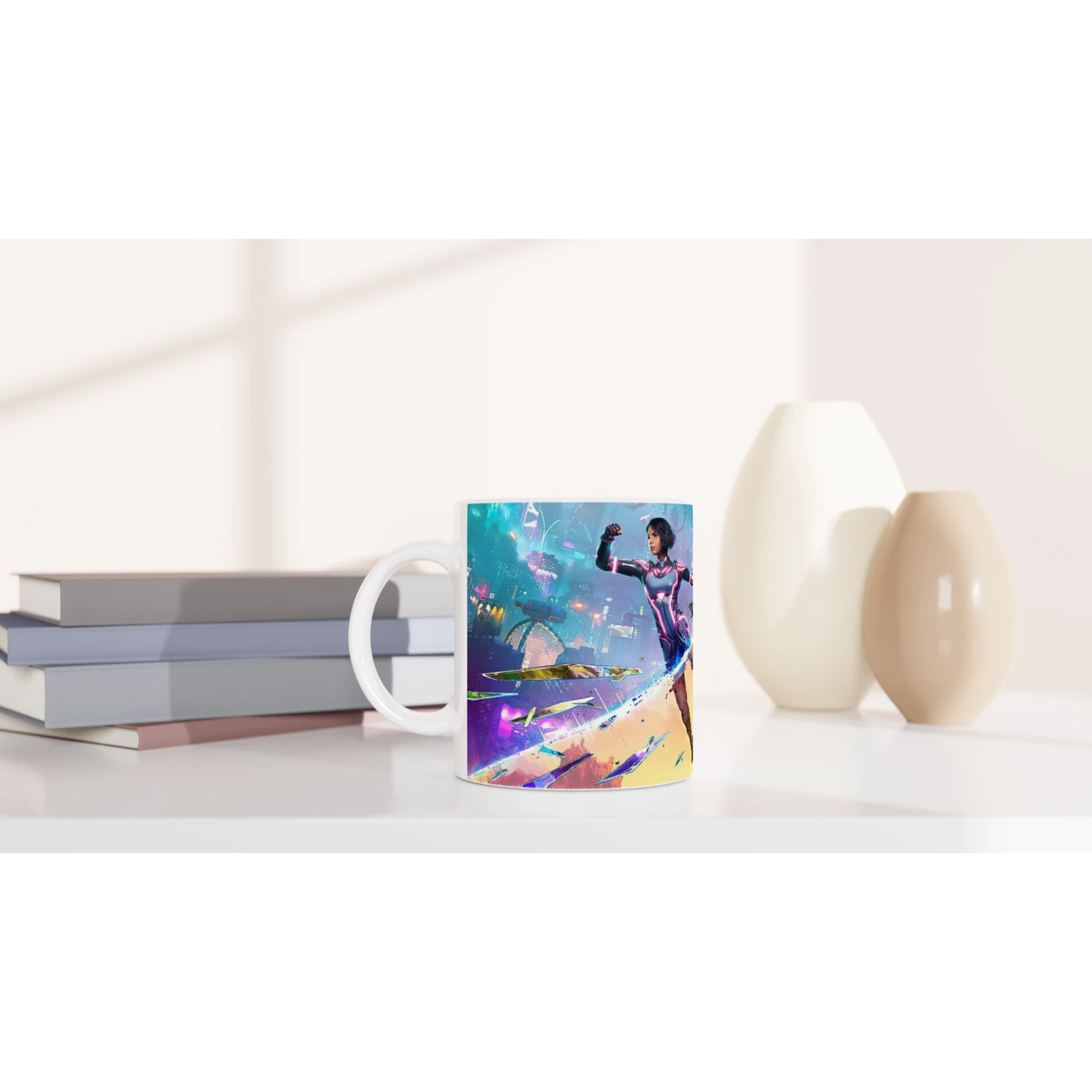 a2b0de83-34cd-40b4-9216-f5390c4bfd33