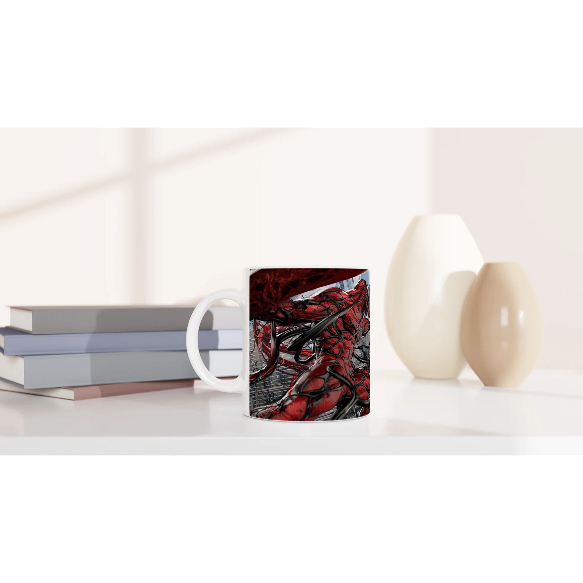 a3488bed-d438-419c-8ddf-6c8debbc7b8a