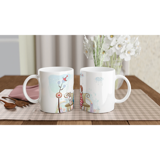 a3b24a0b-e9f5-46a6-9680-10a7654a92aa