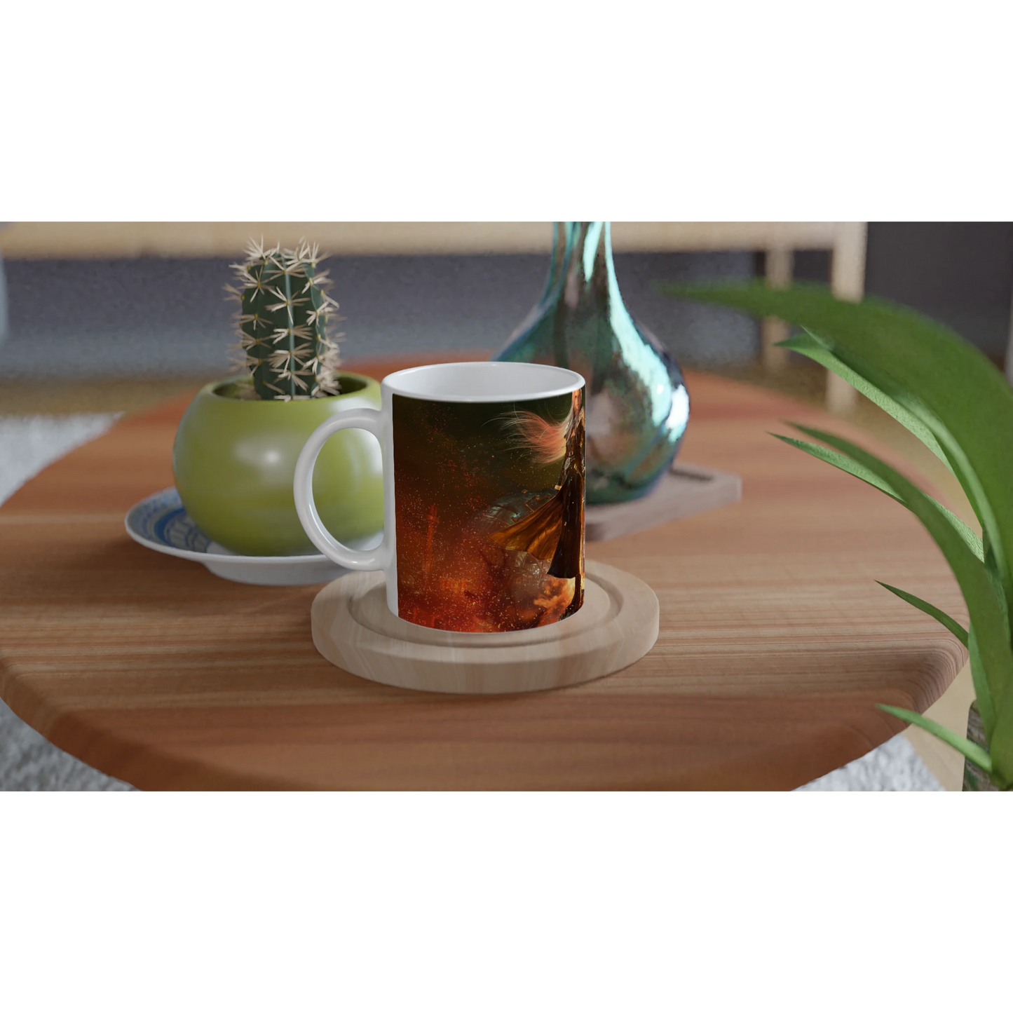 a55d54ba-0db1-423d-8a4d-5cbe8db8168e