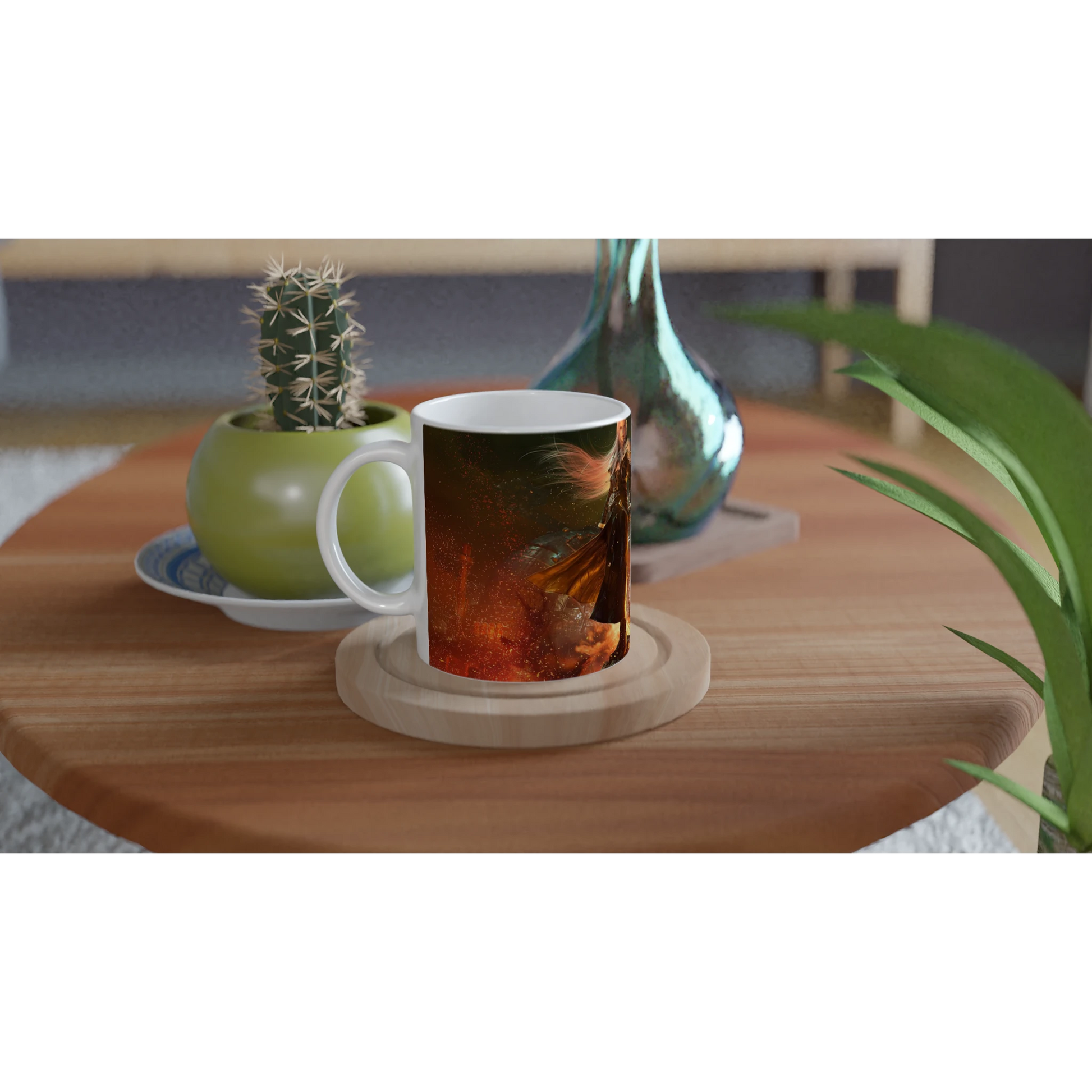 a55d54ba-0db1-423d-8a4d-5cbe8db8168e