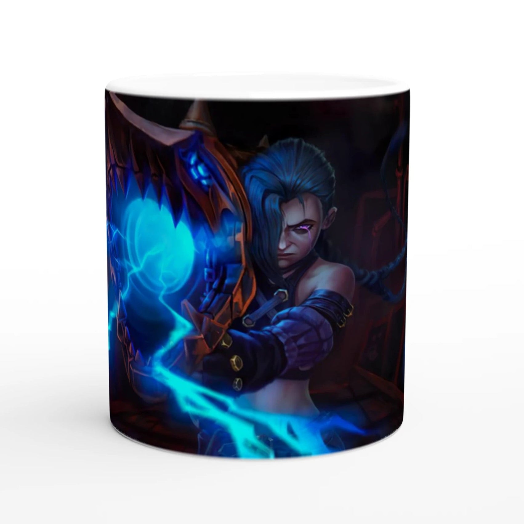 a5905880-cc34-44c4-be23-e7b4a480e7e3