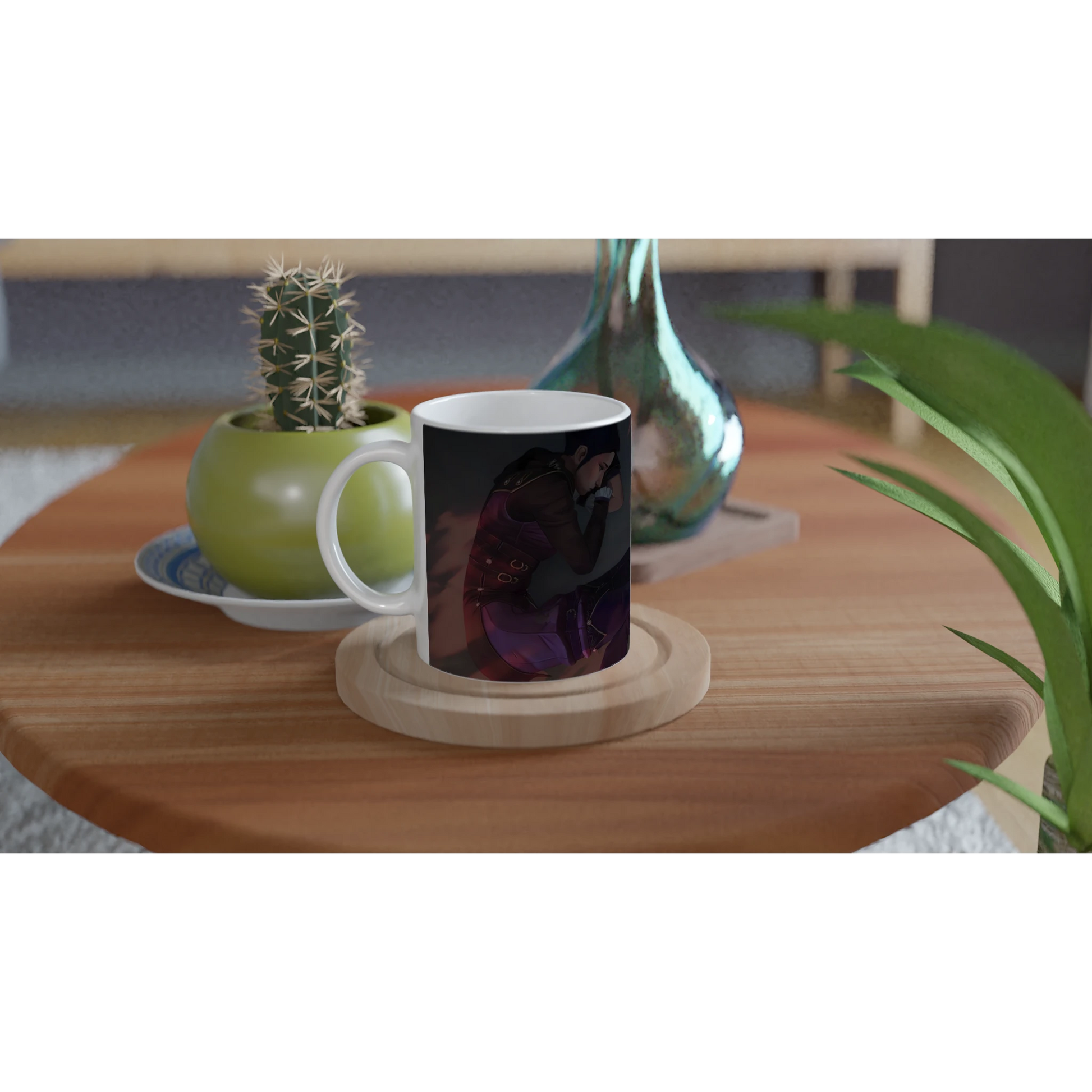 a640e6b8-0f92-46e0-b0c4-e214c2de594f