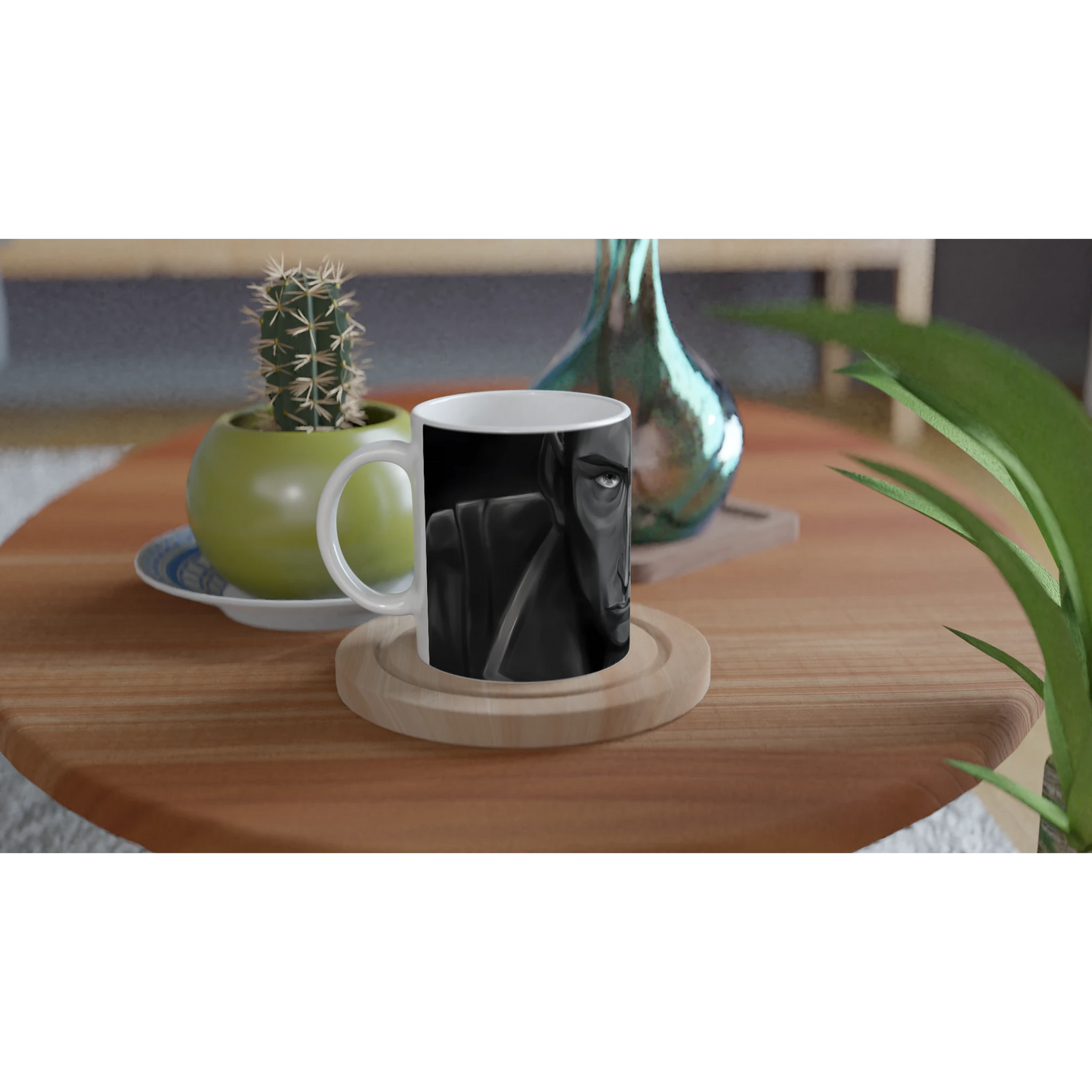 a6ba8d88-8b4e-4589-8758-eff5e5d3a2c7