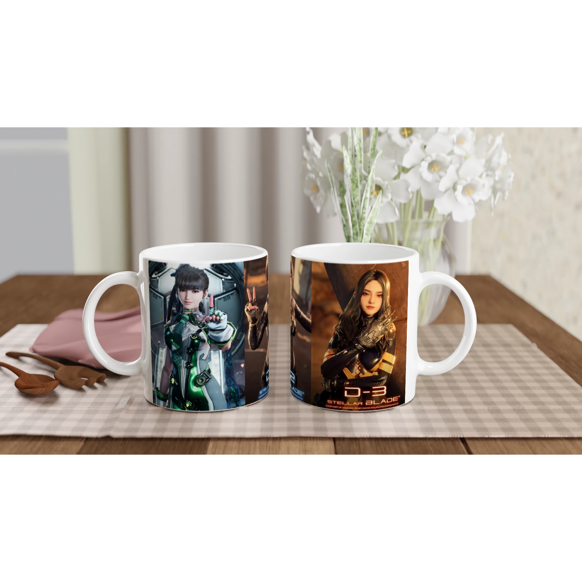 a6bd57a8-7461-479d-adb1-8f121e7b2e17