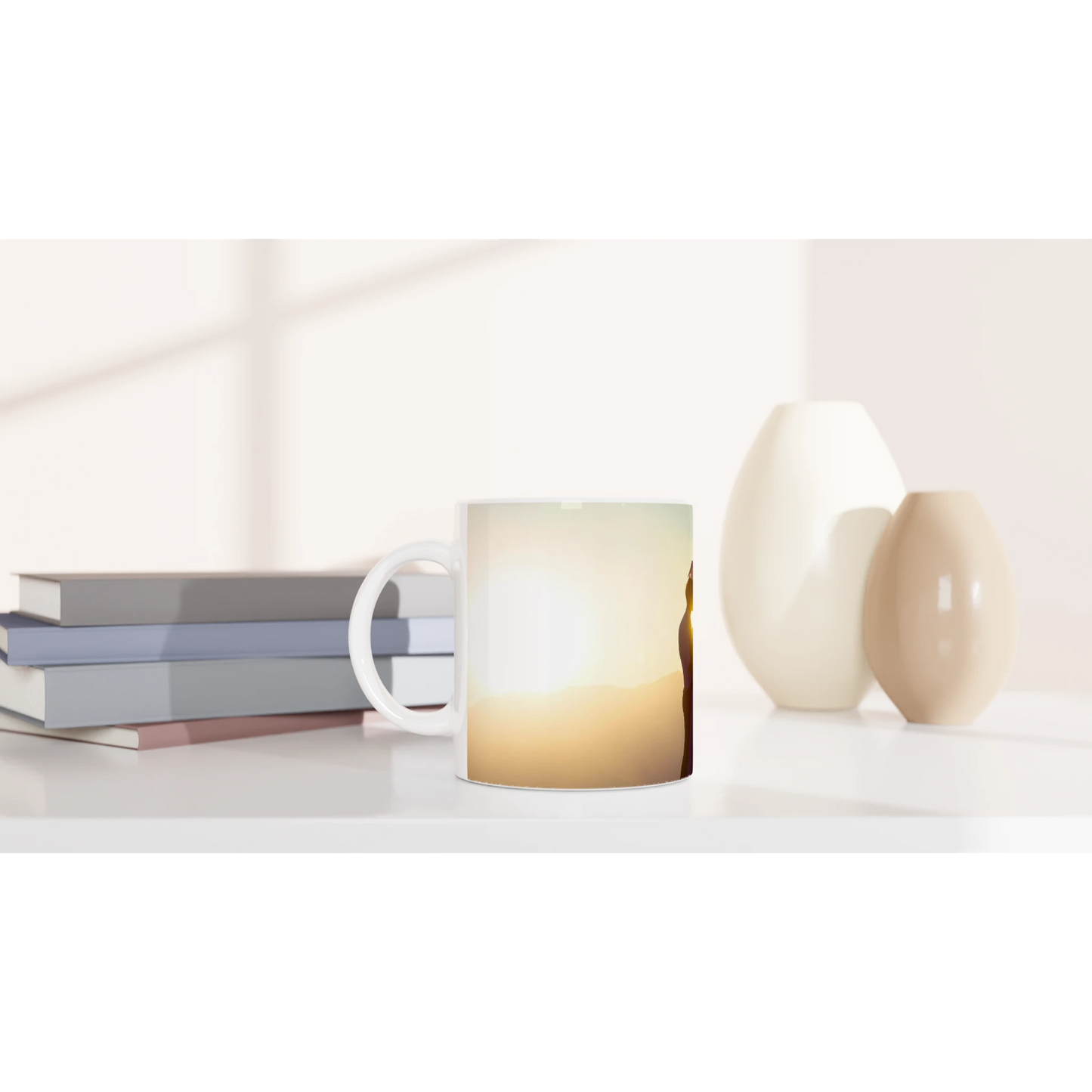 a6d41727-1e66-40ef-b267-a37af1e01fa8