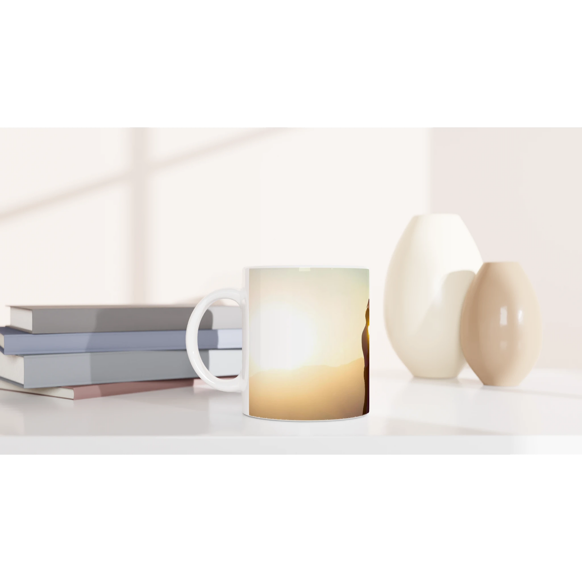 a6d41727-1e66-40ef-b267-a37af1e01fa8