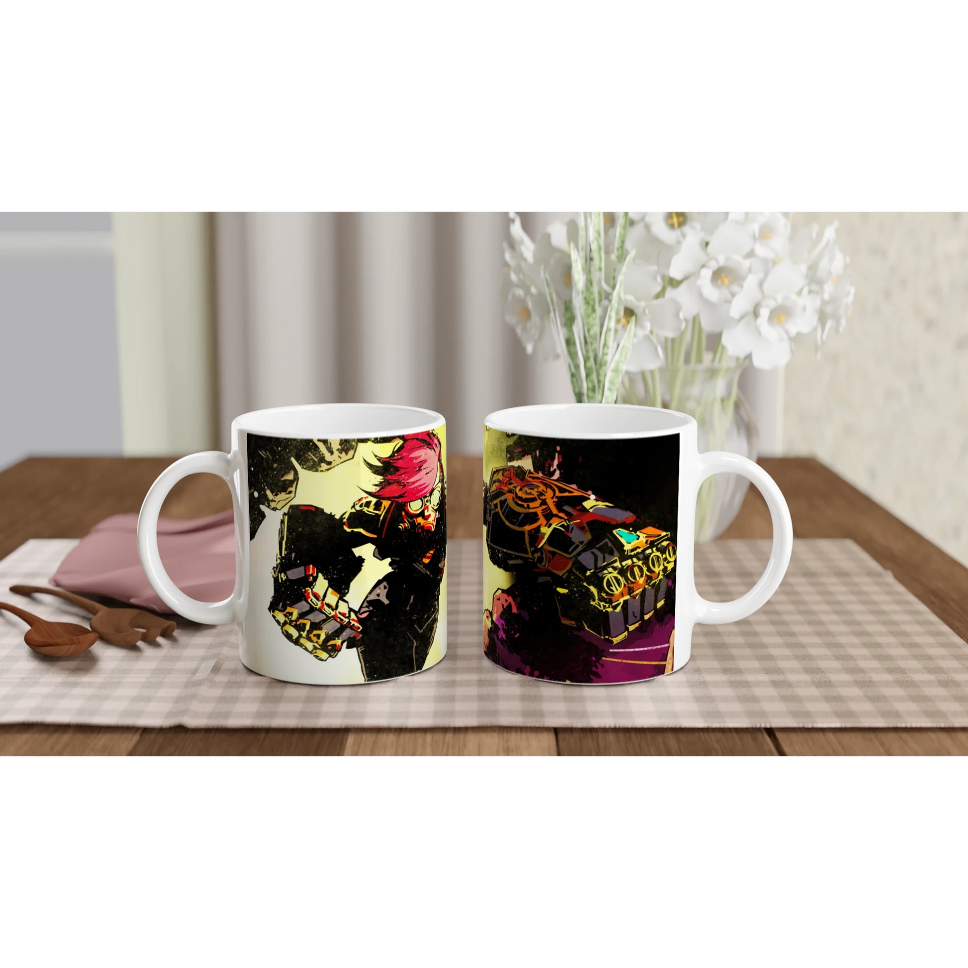 a715942f-a836-4dab-9da0-f413140ef9e4