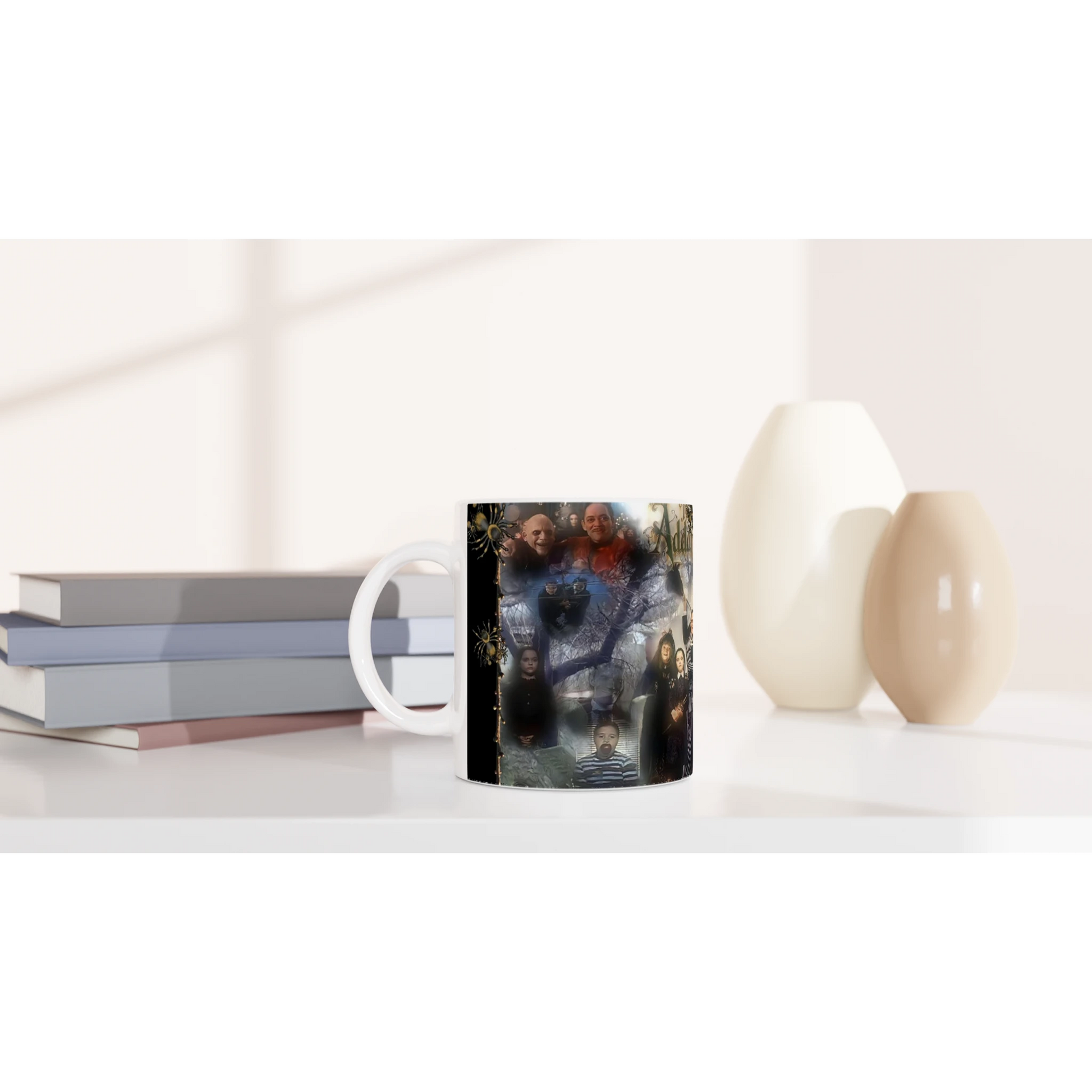 a7765380-8e38-4b36-9a01-04056c3bad4f