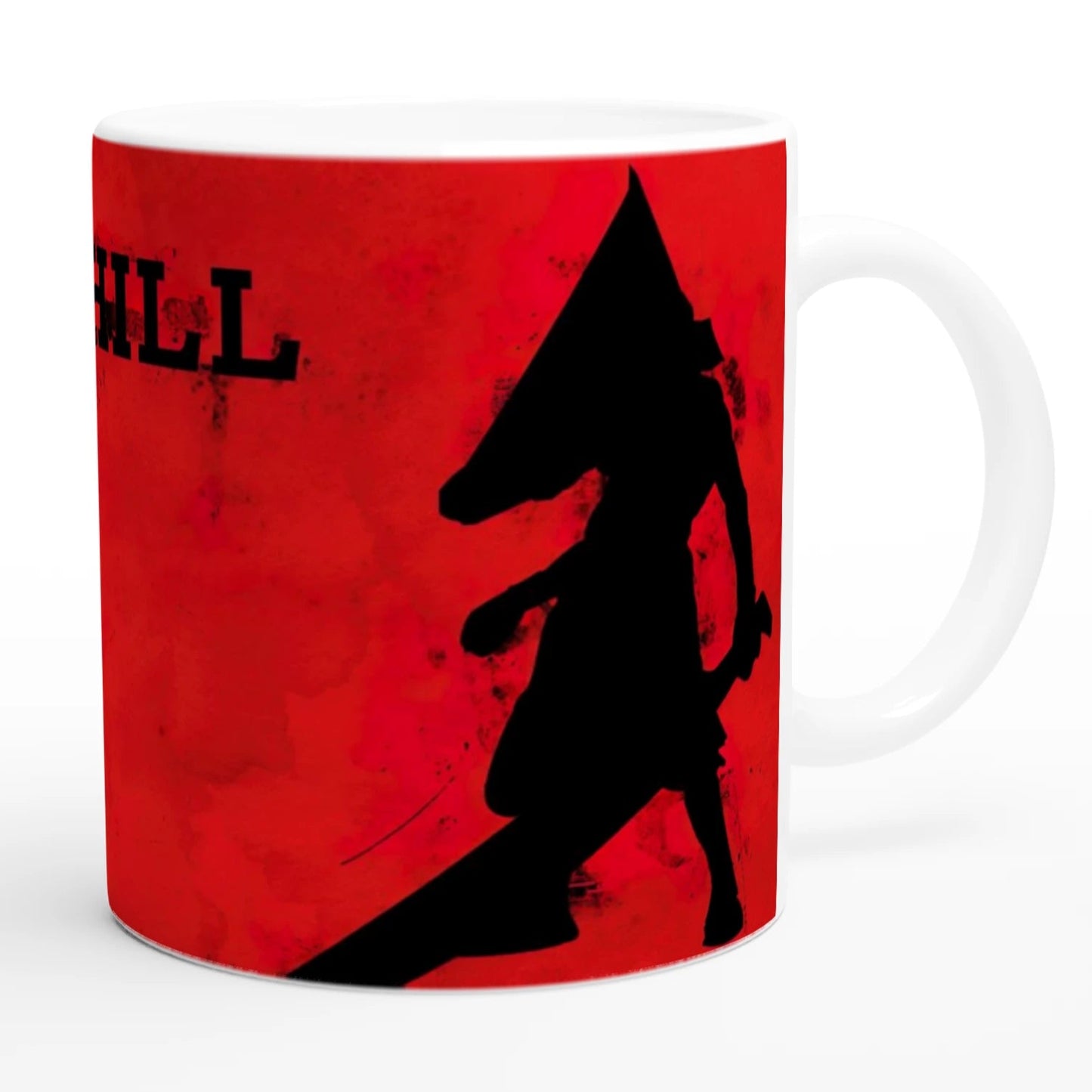 a77751be-4378-4bdd-9bdd-8ebb931ce555