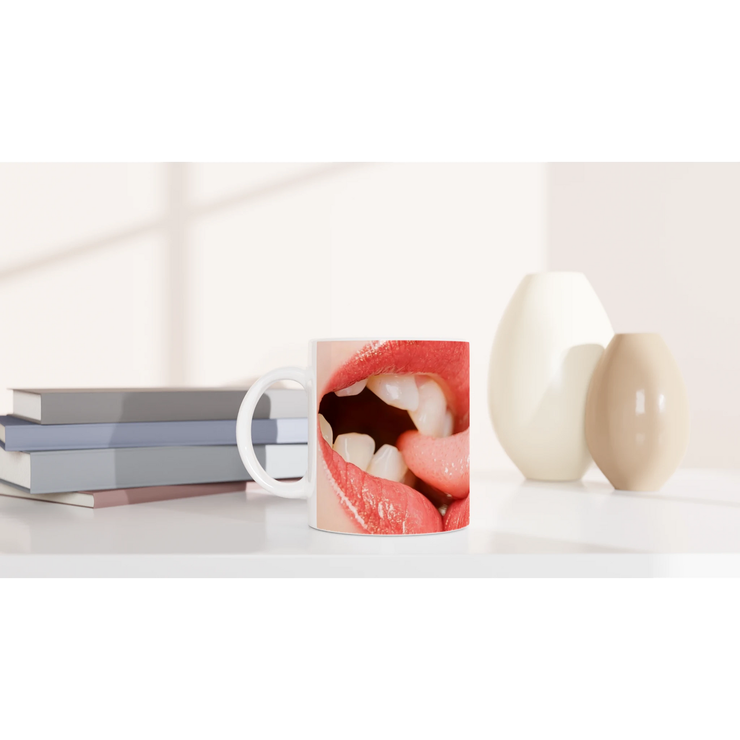 a8052d7b-325a-4a6d-9593-34a77f635618