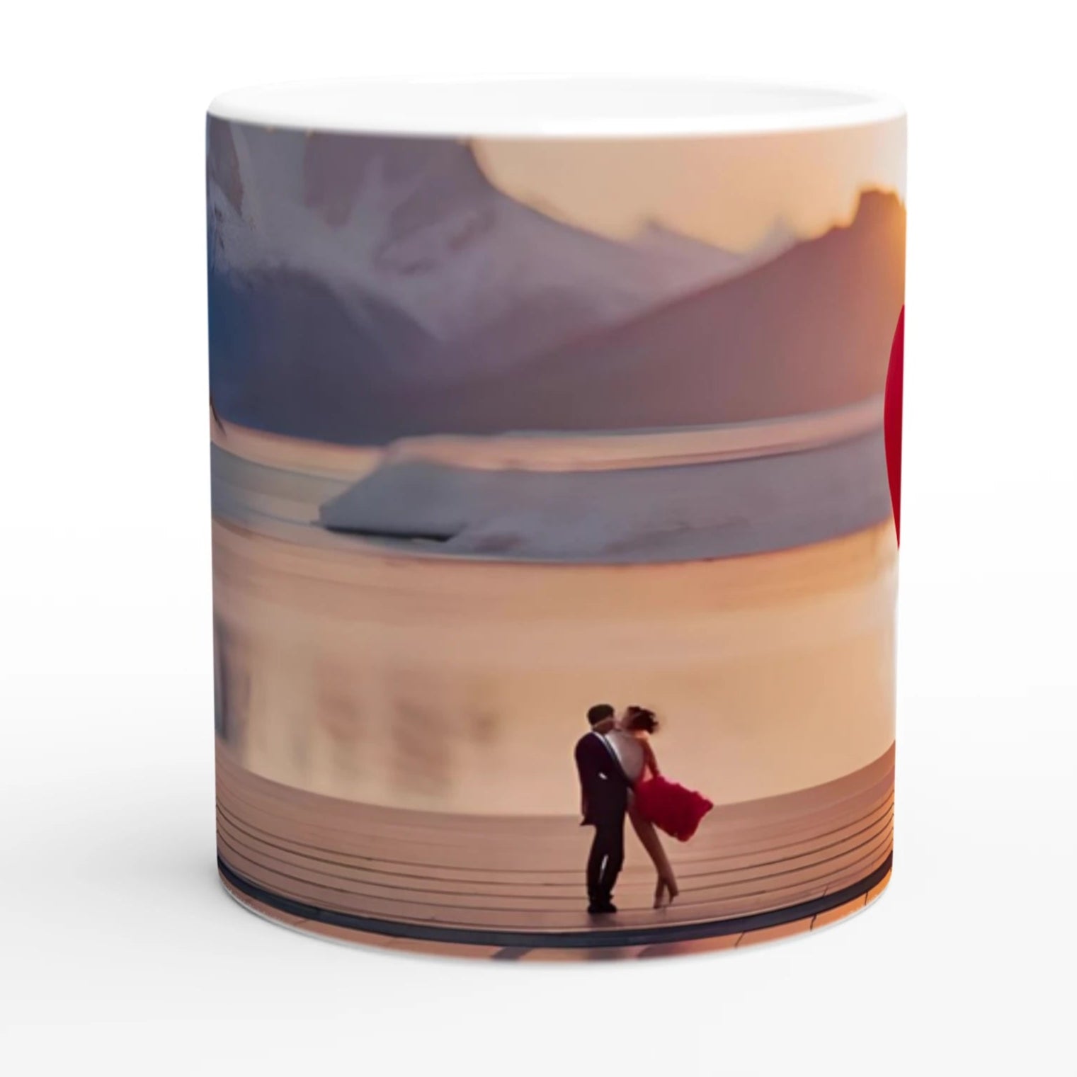 a86a4ddb-3060-4125-a0c2-416b67404942