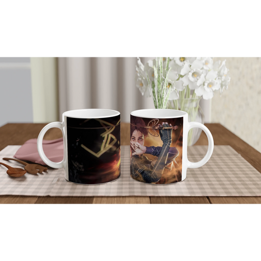 a87cb23a-7170-4414-95f3-2ef66ddbaaed