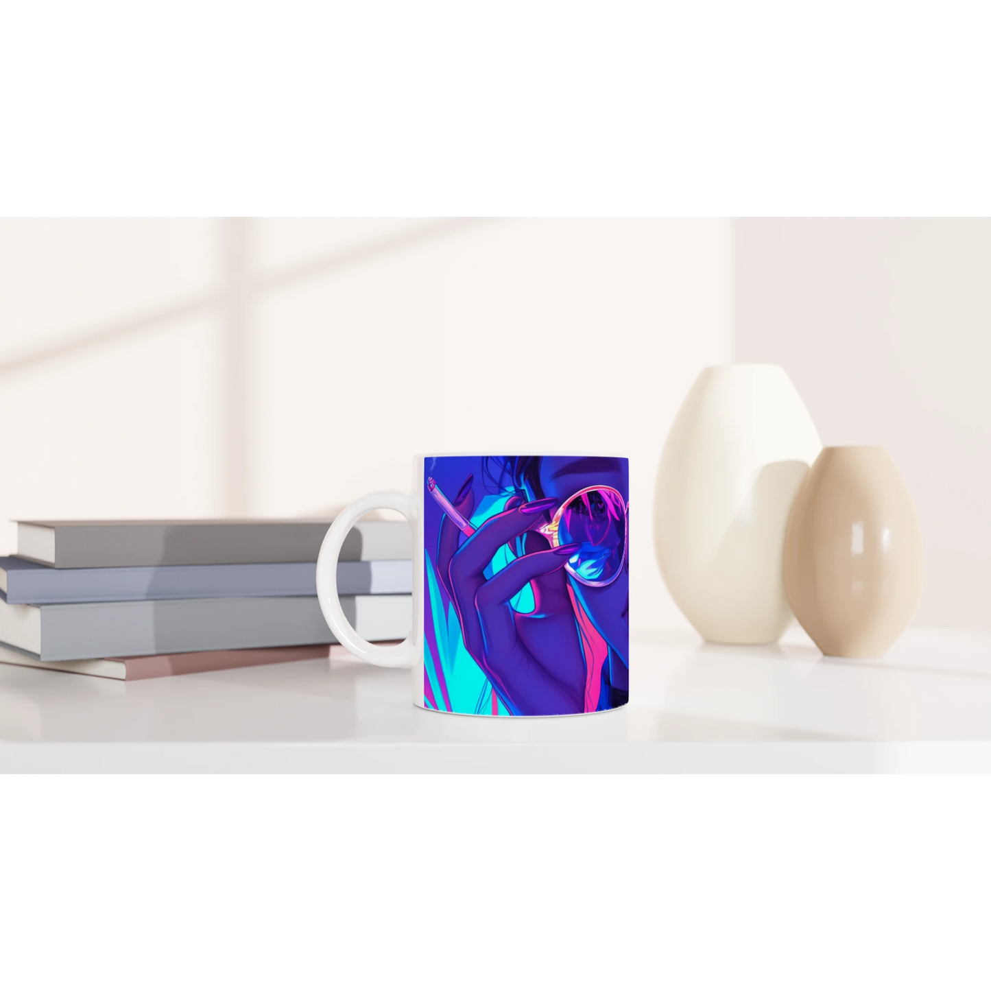 a8d98787-dcaa-41dd-b0c5-f0108cf66ff7