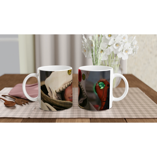 a8fbbc39-d8cf-45bb-8f0b-13c77156b75a