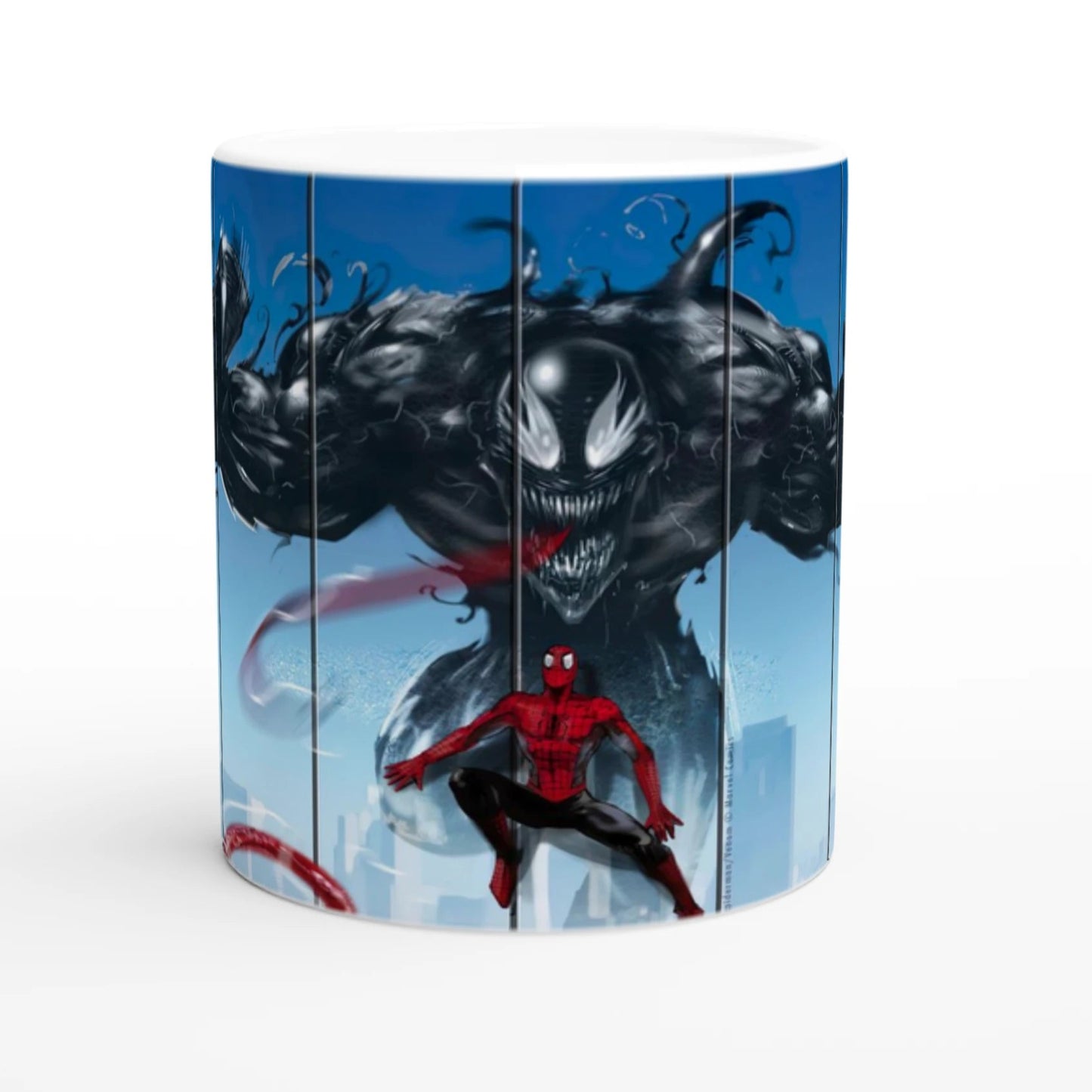 a996a844-136e-42f7-af8d-0087d0294241