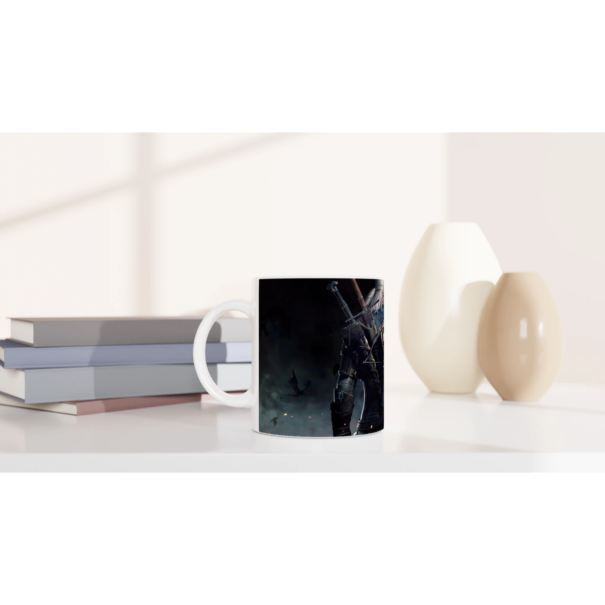 aa7ad829-9e05-4e64-bb52-5ac54aa04d5a