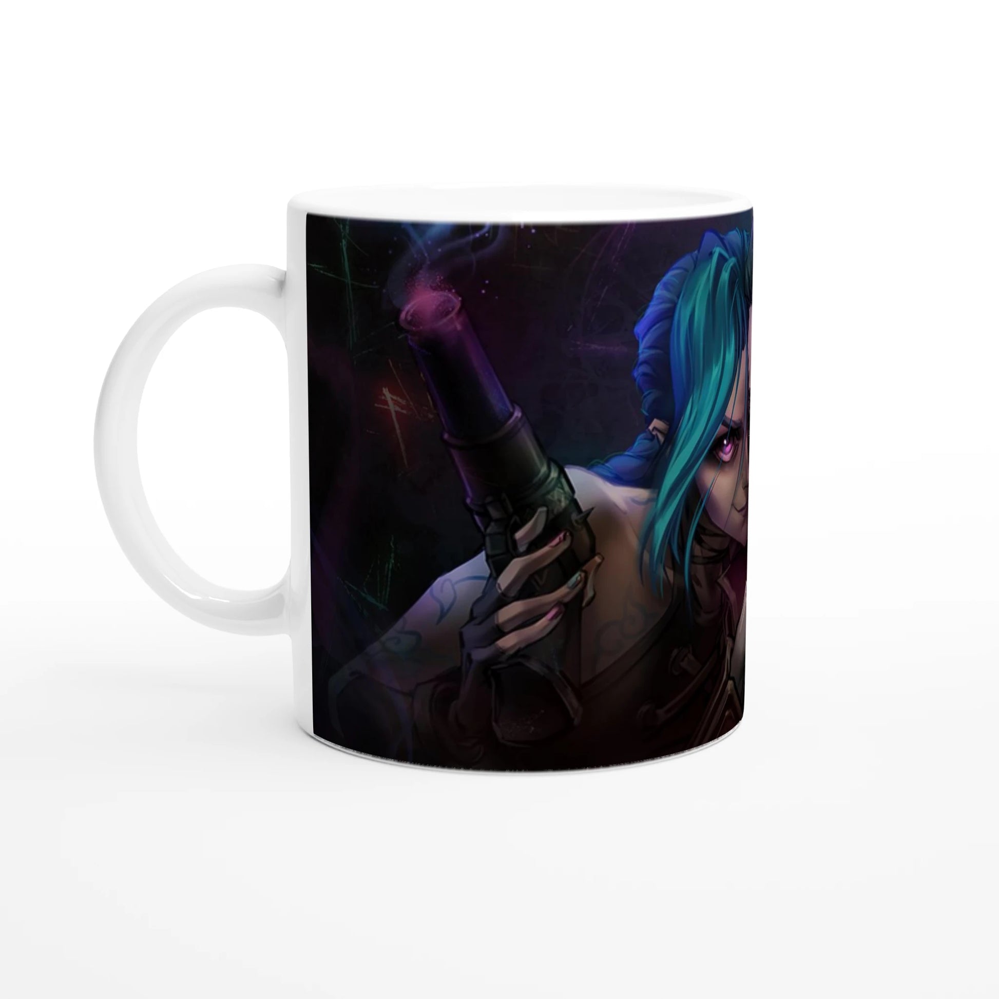 aaeb6ca6-233d-4674-9d95-a49f90cebc1f