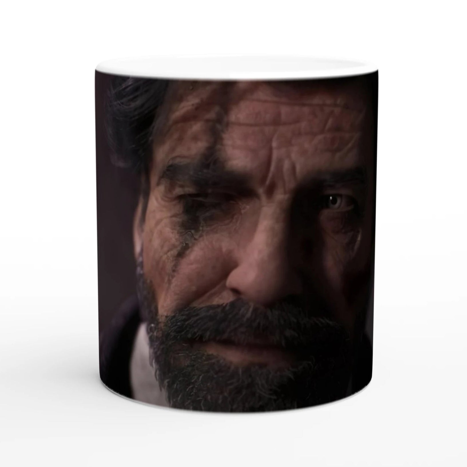 ab1d6be4-b1f7-4102-abe1-24578e8134b2