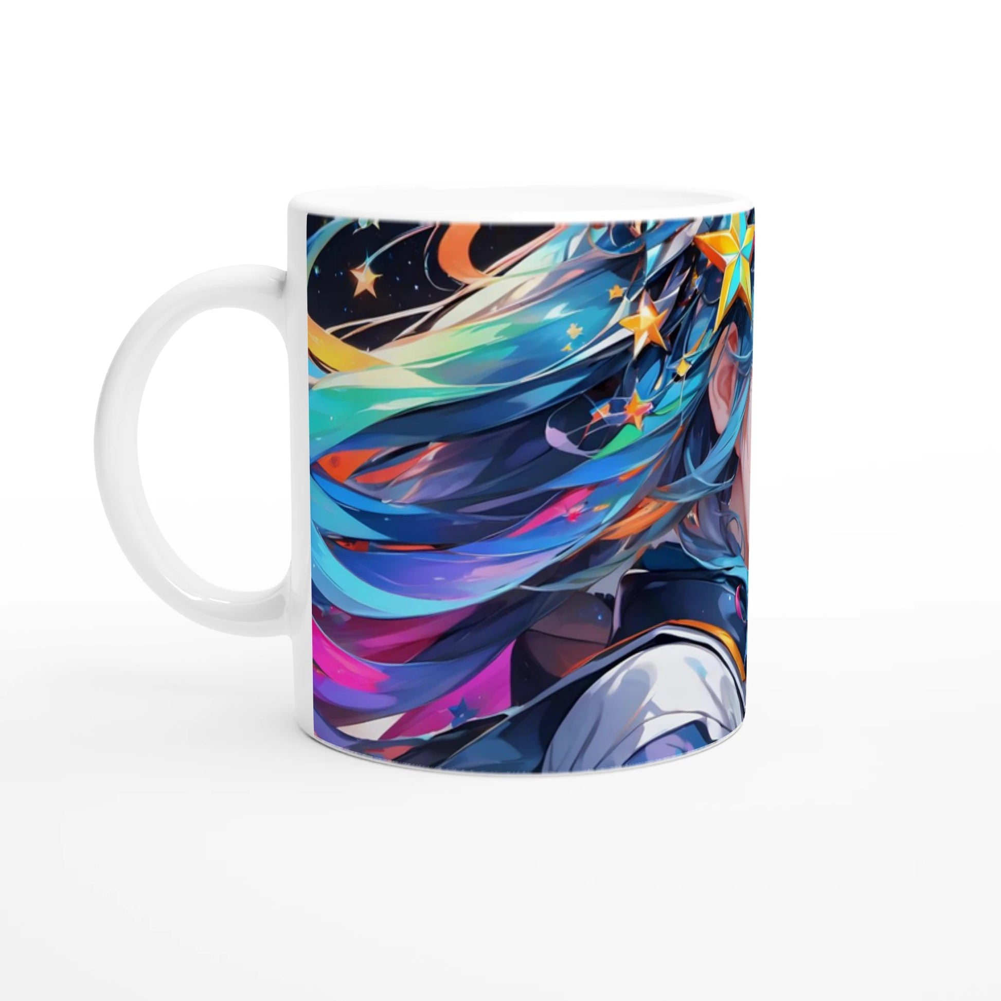 ad4f103a-b601-495d-bbfb-fe7160d55205