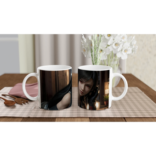 ad617cf4-4bde-4f7f-9821-eddb1c78f114