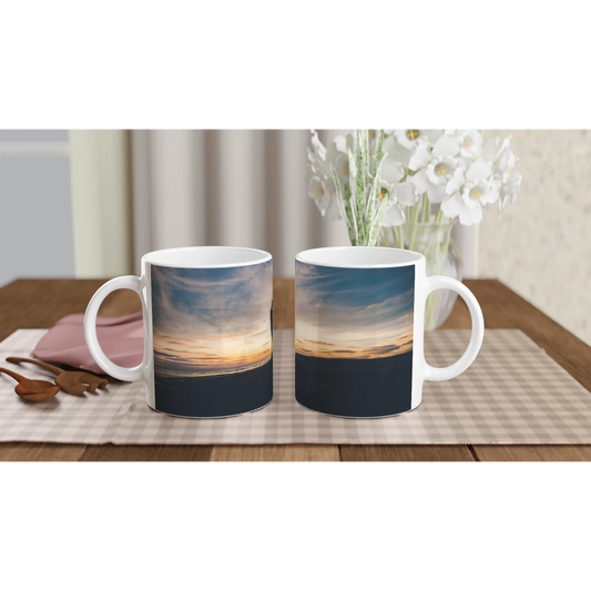 aea7d7c9-671b-4e3e-b6cd-1eba0ce03d61