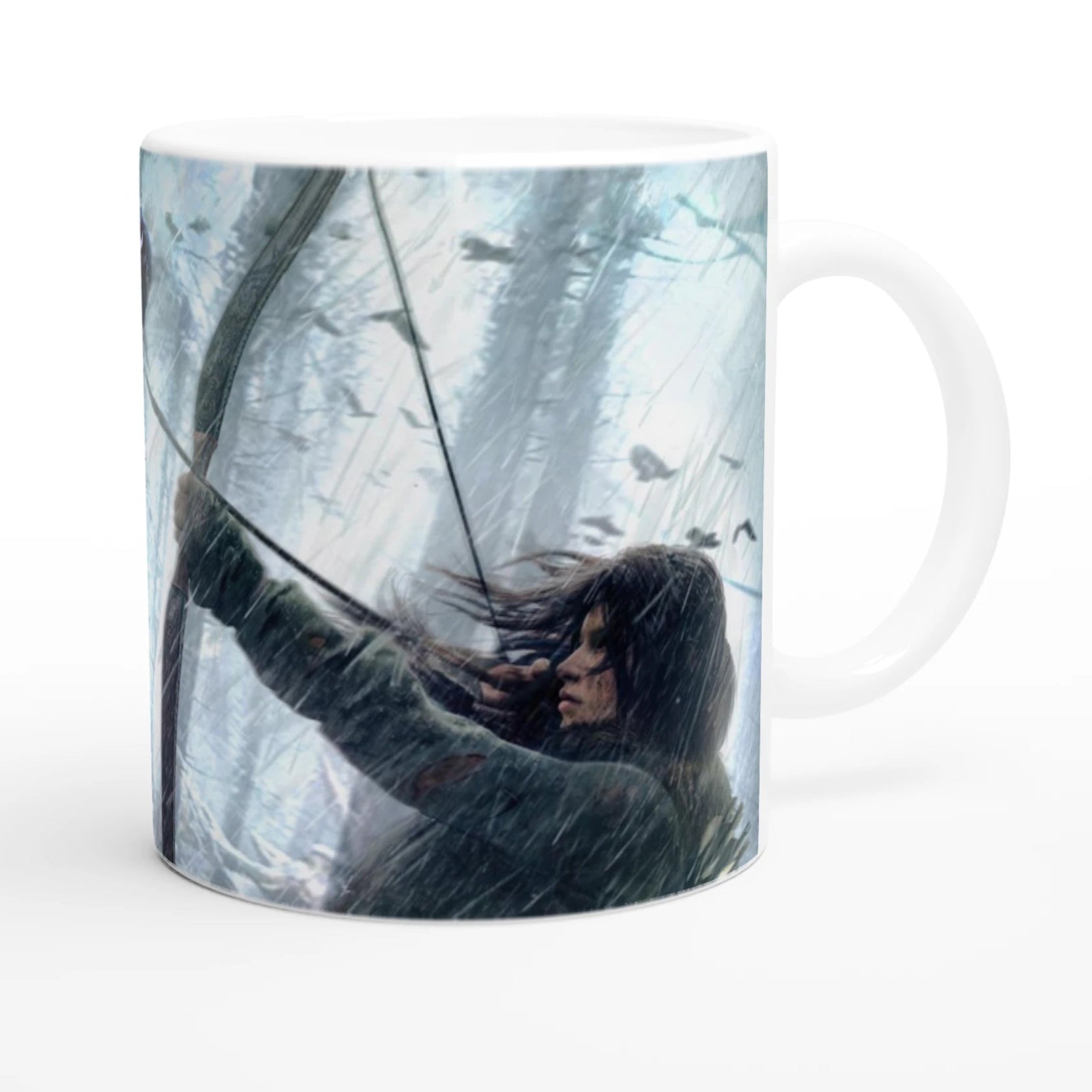 af50669c-01c4-4cef-a582-97362deea0b9