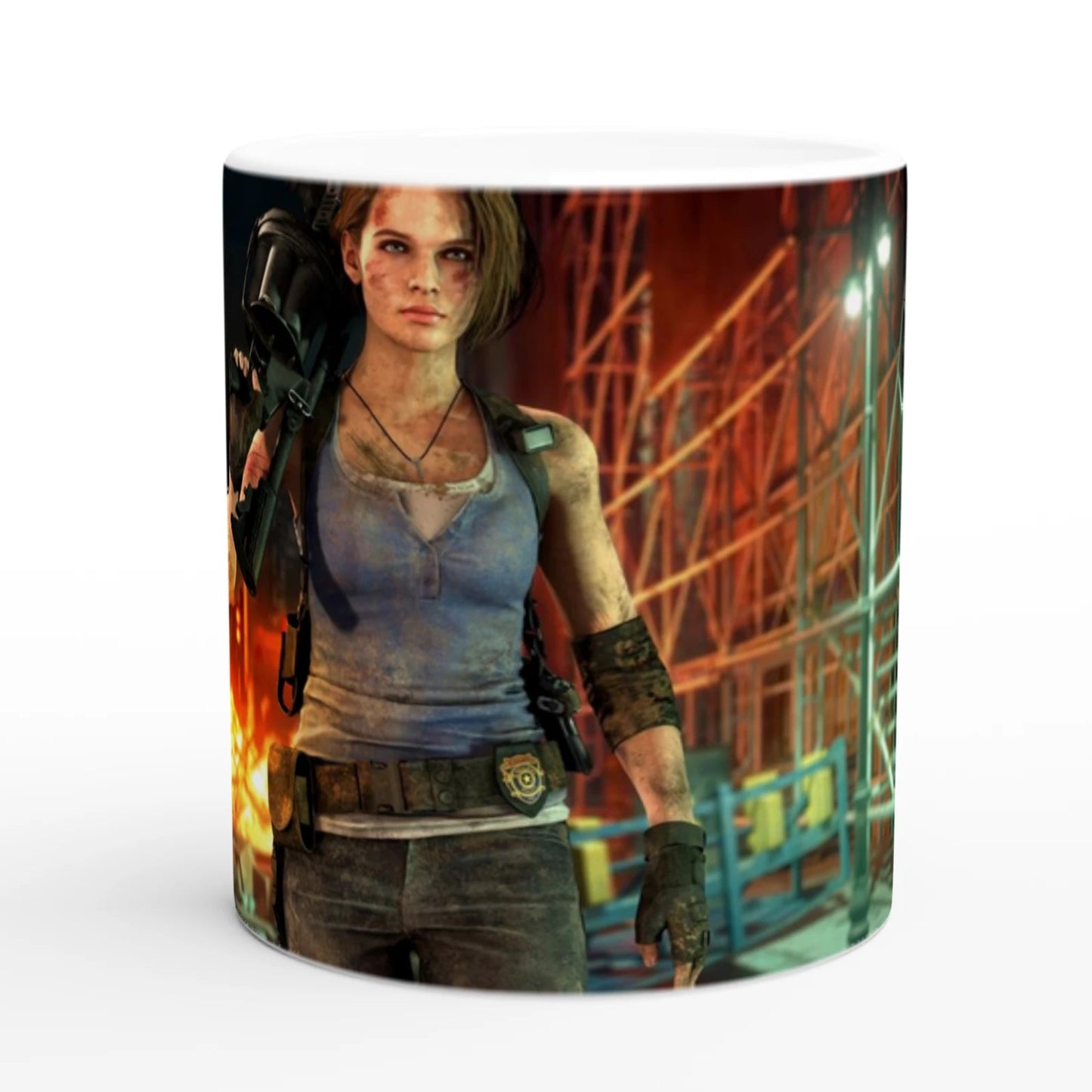 b193100e-2ef7-4cd1-908b-c286e8f147e3