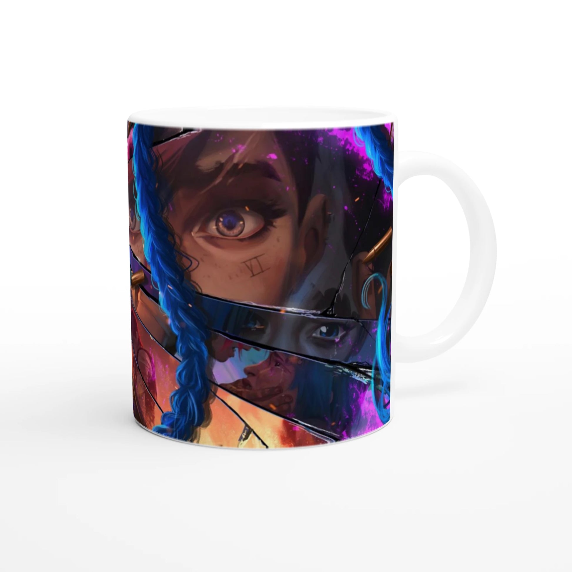 b495df03-af80-44e2-af88-4eeb68d916bc