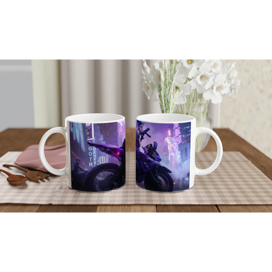 b4a0dae5-50db-462f-823a-09b1a18a6f12