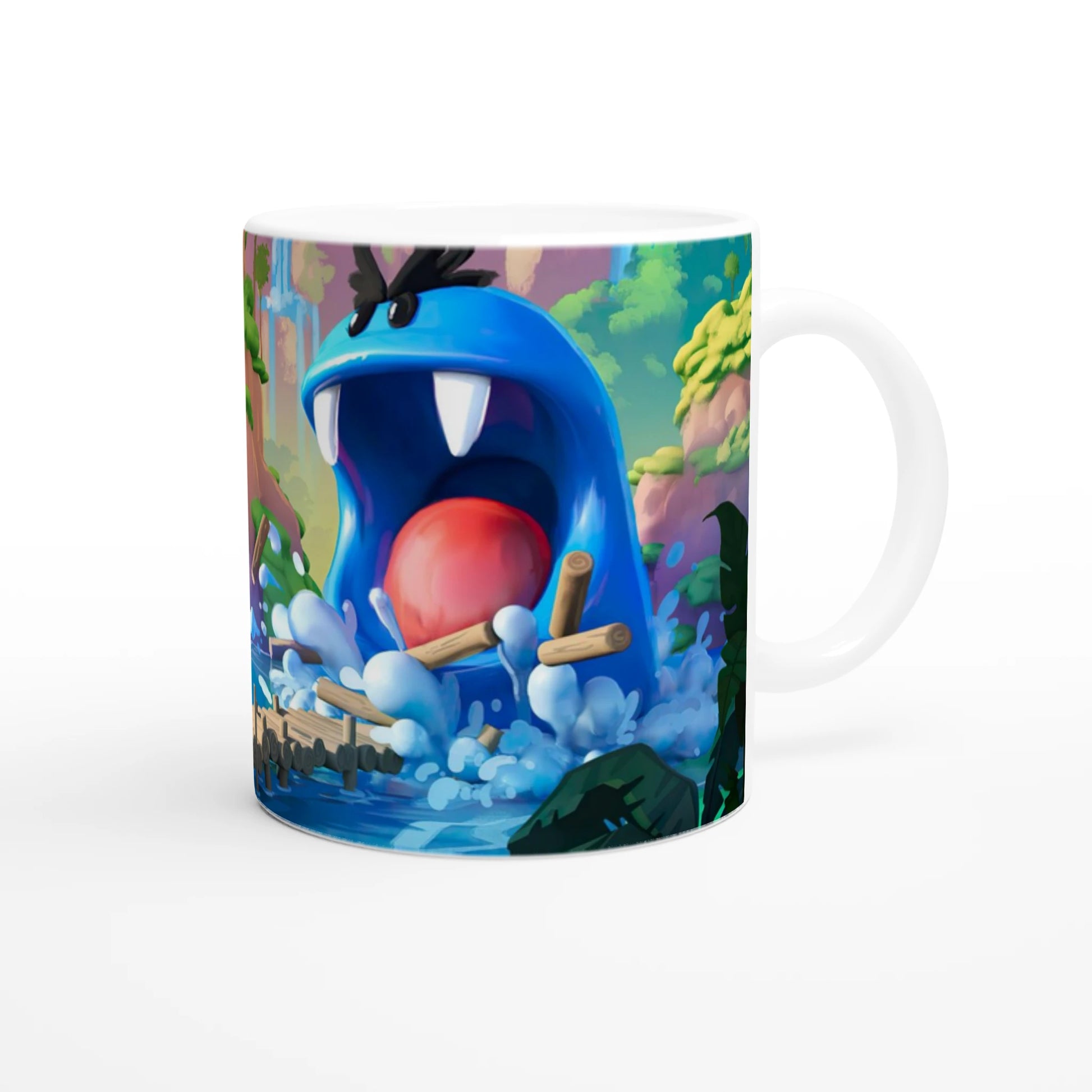 b514567d-eddc-40fe-a465-03a833a7004f